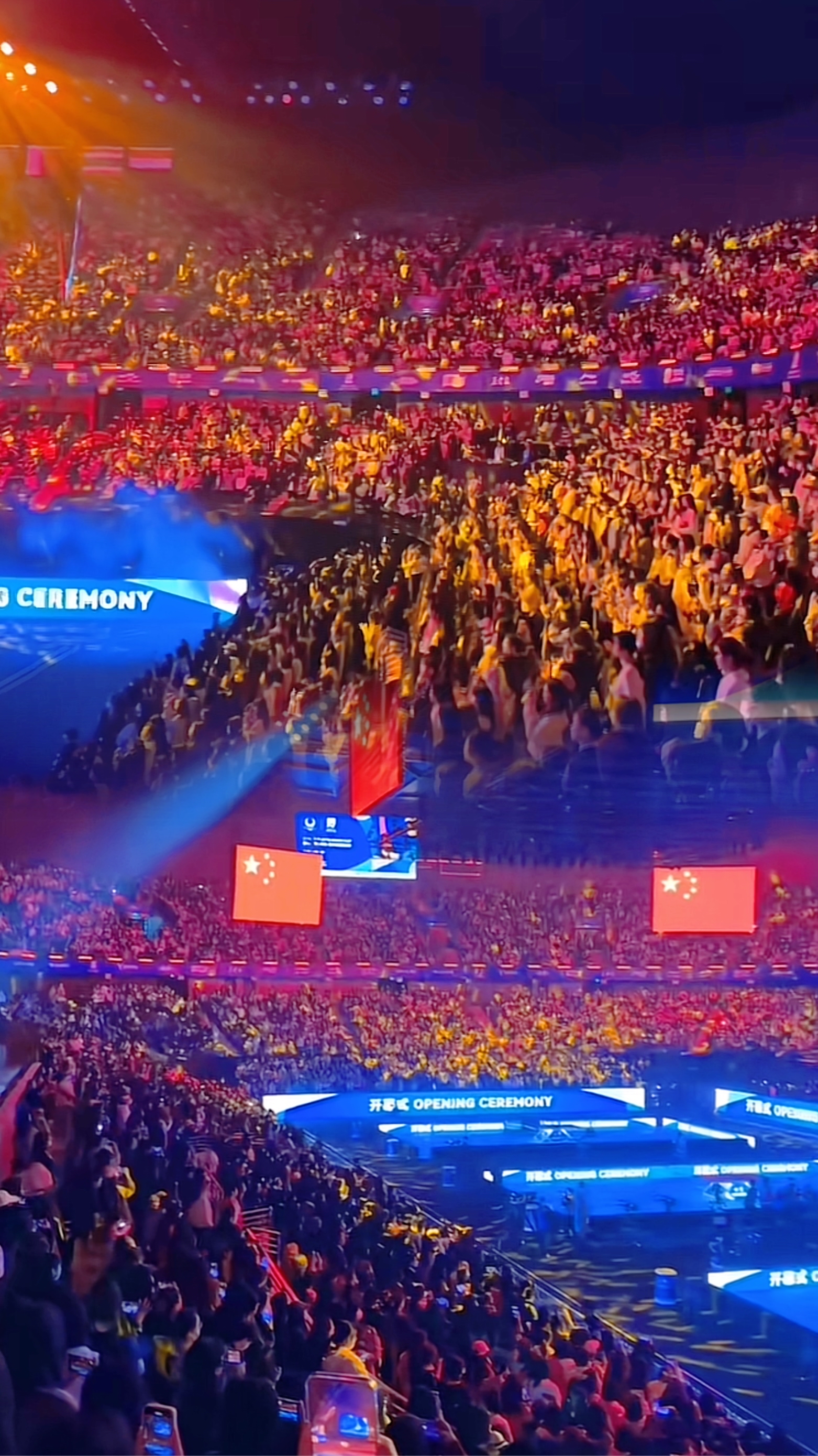 亚洲队伍在国际比赛中迎来挑战 亚洲队伍在国际比赛中迎来挑战