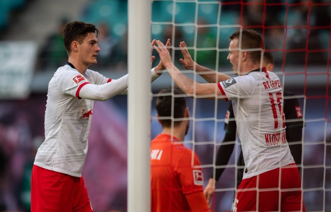 爱游戏官方-重庆劲旅完胜，反超对手夺得胜利