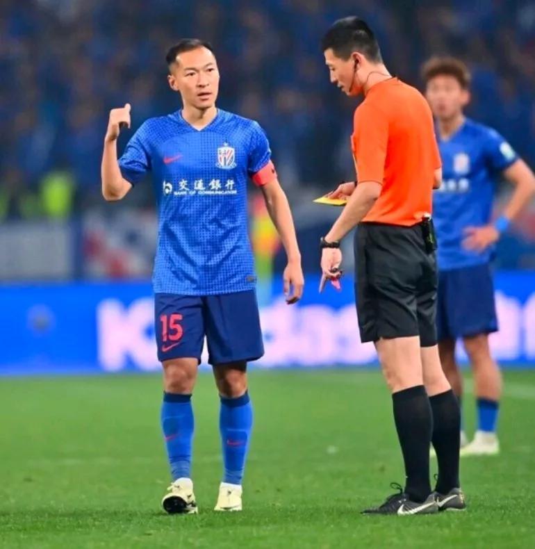 爱游戏网址-关于神户胜利船将签约德国中卫，实力再添一员的信息