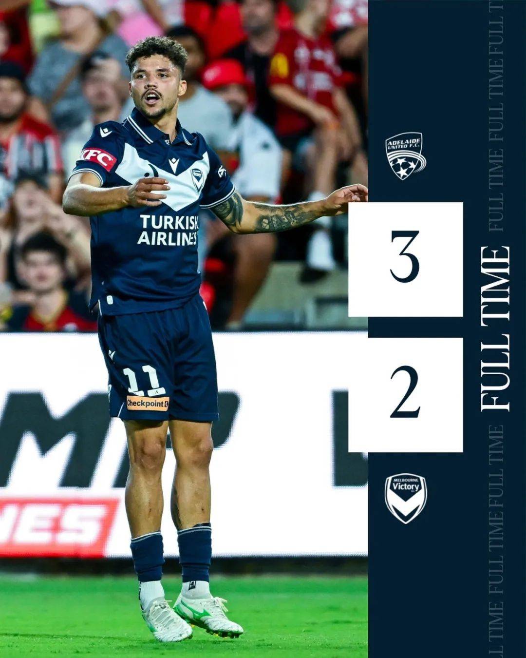 爱游戏app下载地址-包含澳大利亚联赛：墨尔本联队大胜悉尼精英队的词条