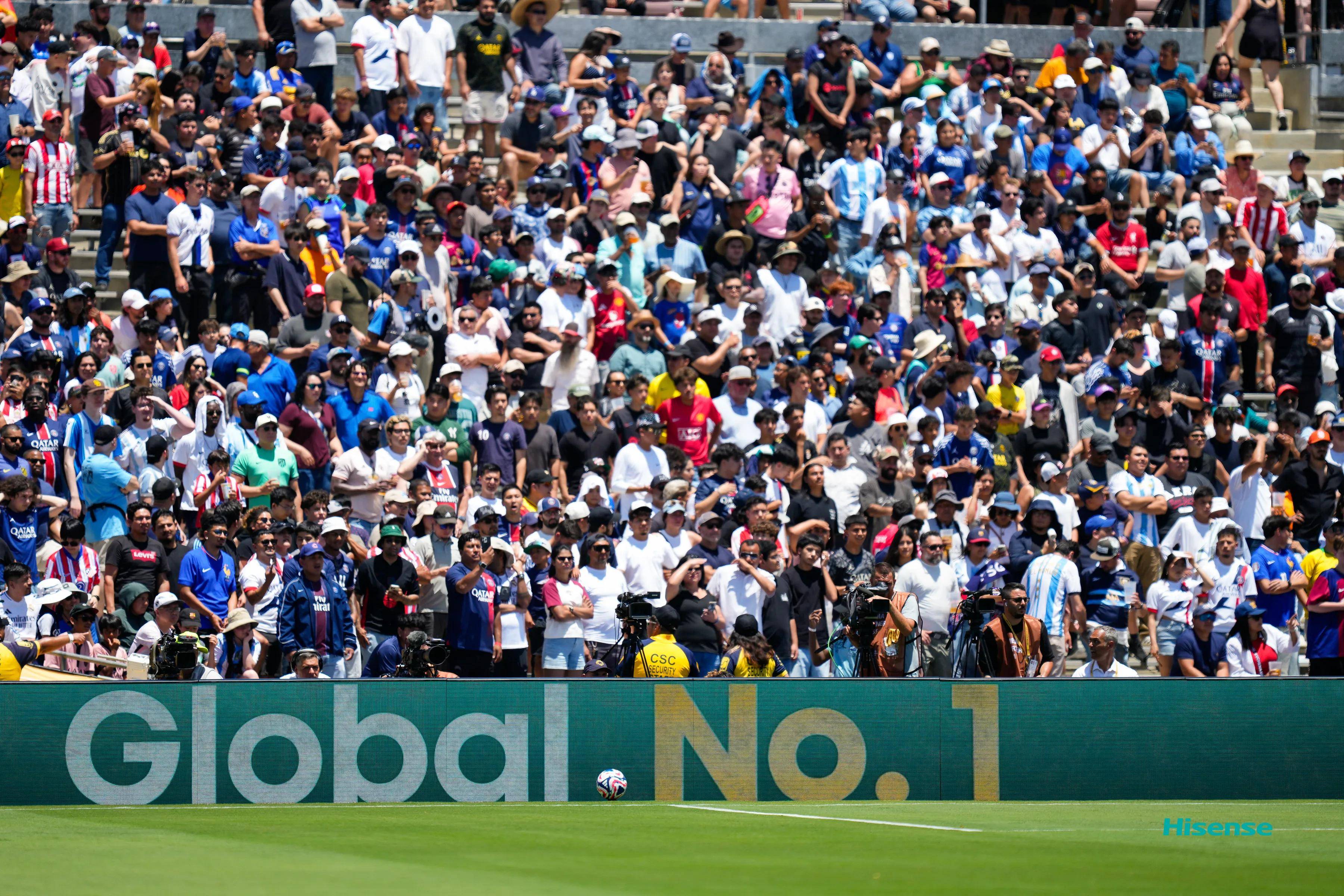 巴塞罗那新援破门助助攻马竞中下游寻求突围的简单介绍 巴塞罗那新援破门助助攻马竞中下游寻求突围的简单介绍