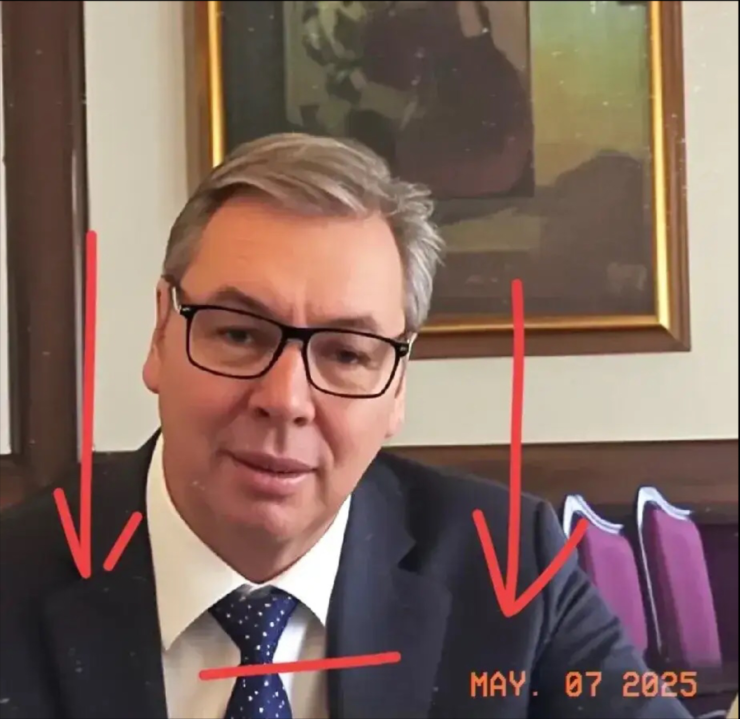 爱游戏官方入口-塞尔维亚展现强大实力，不容小觑