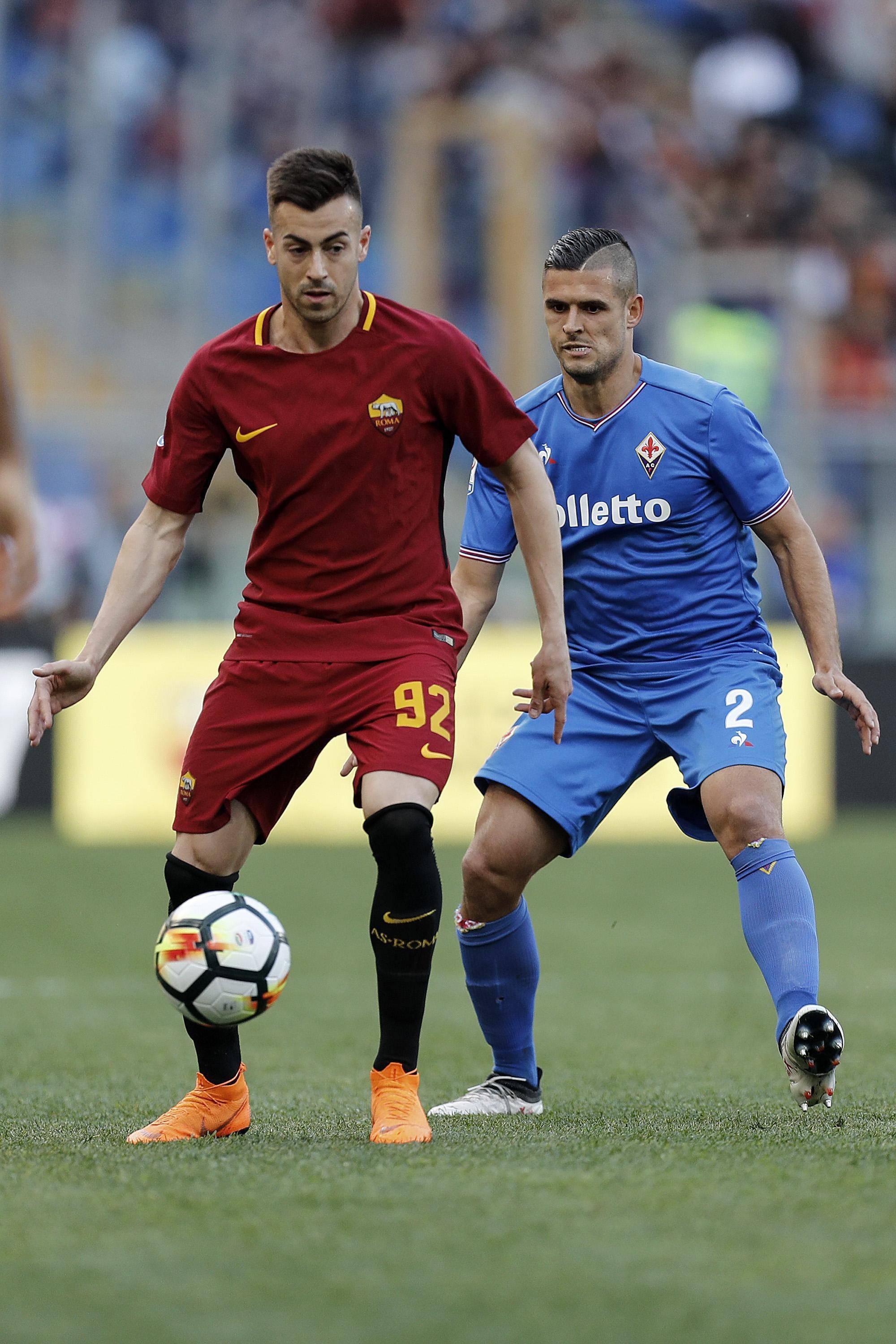 爱游戏竞技-意甲比赛实况报道，每日更新众多精选