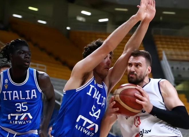 爱游戏官网app-关于篮球友谊赛：意大利队战胜加拿大的信息