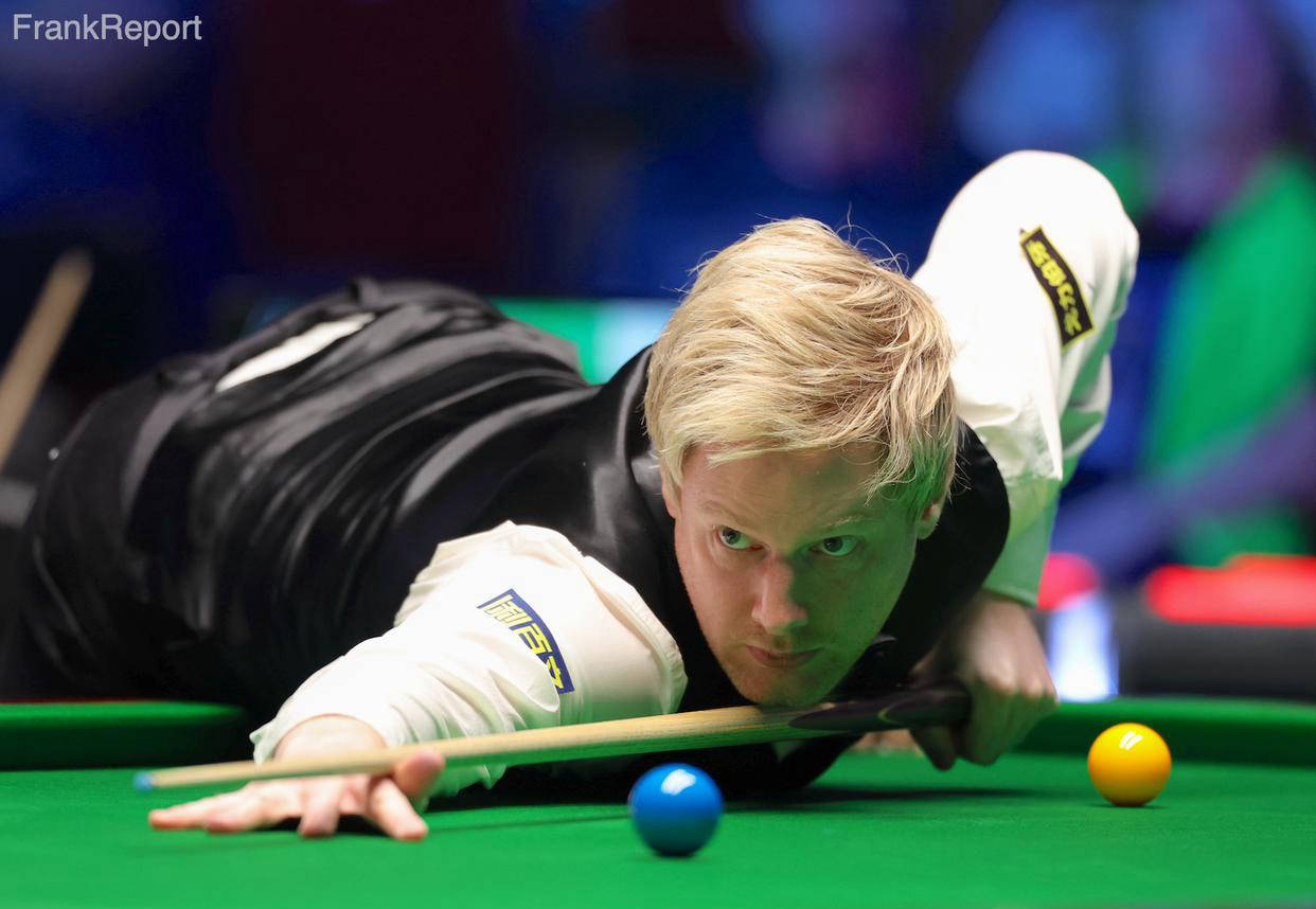 爱游戏网站-欧洲职业球员激烈竞技，全力以赴