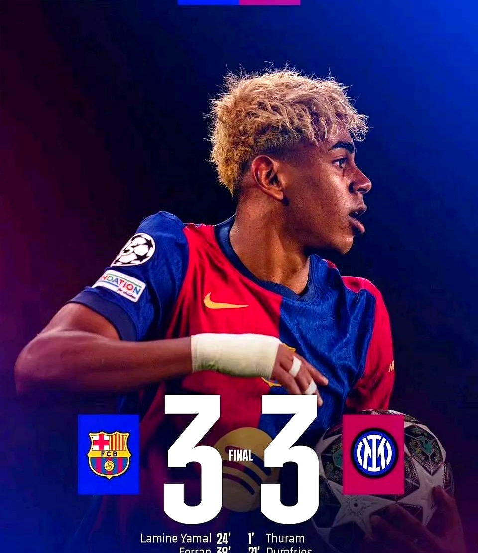 爱游戏娱乐-关于萨拉戈萨队惜败莱万特，遭遇失利的信息