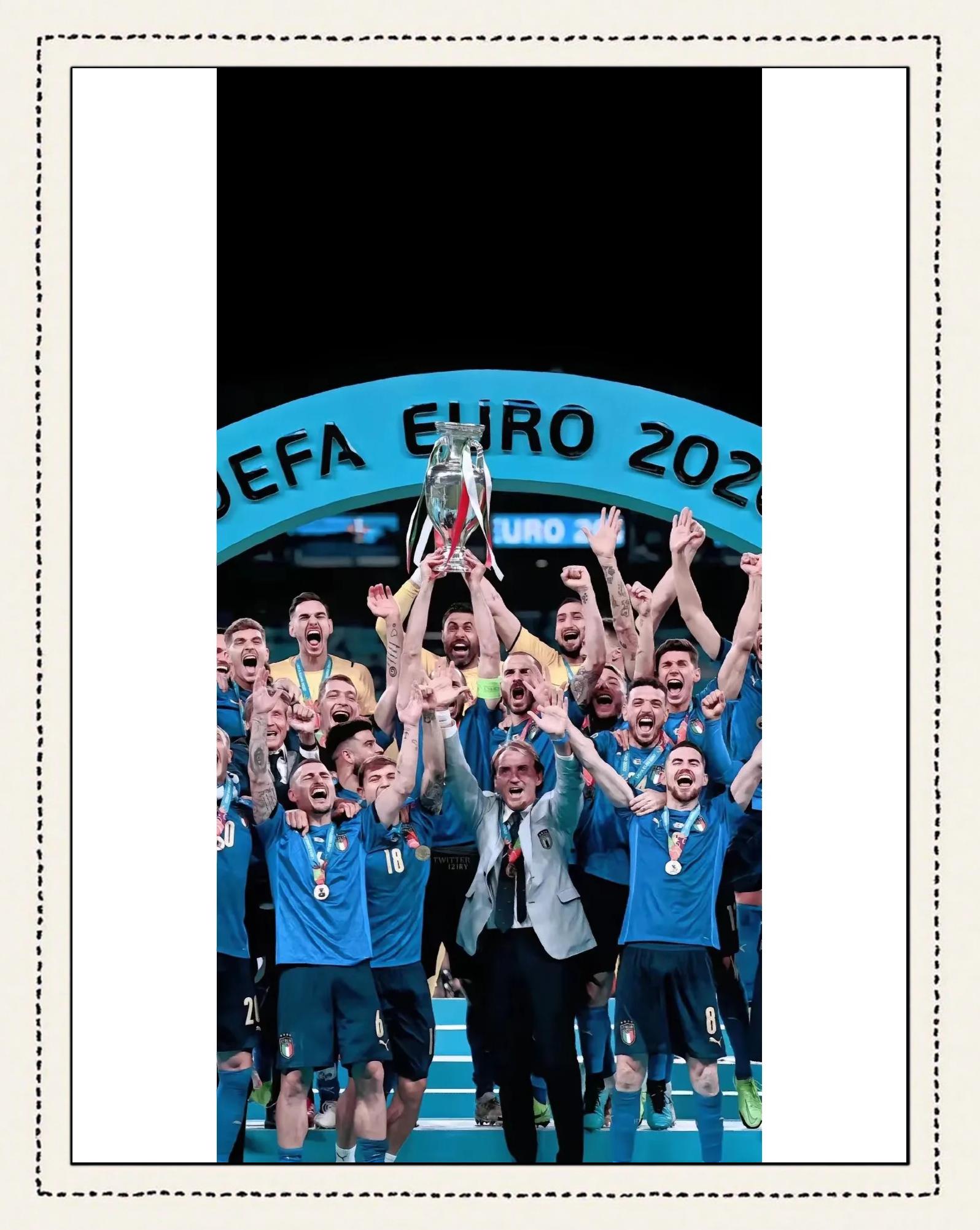 斯洛文尼亚与利比亚，欧预赛现争端