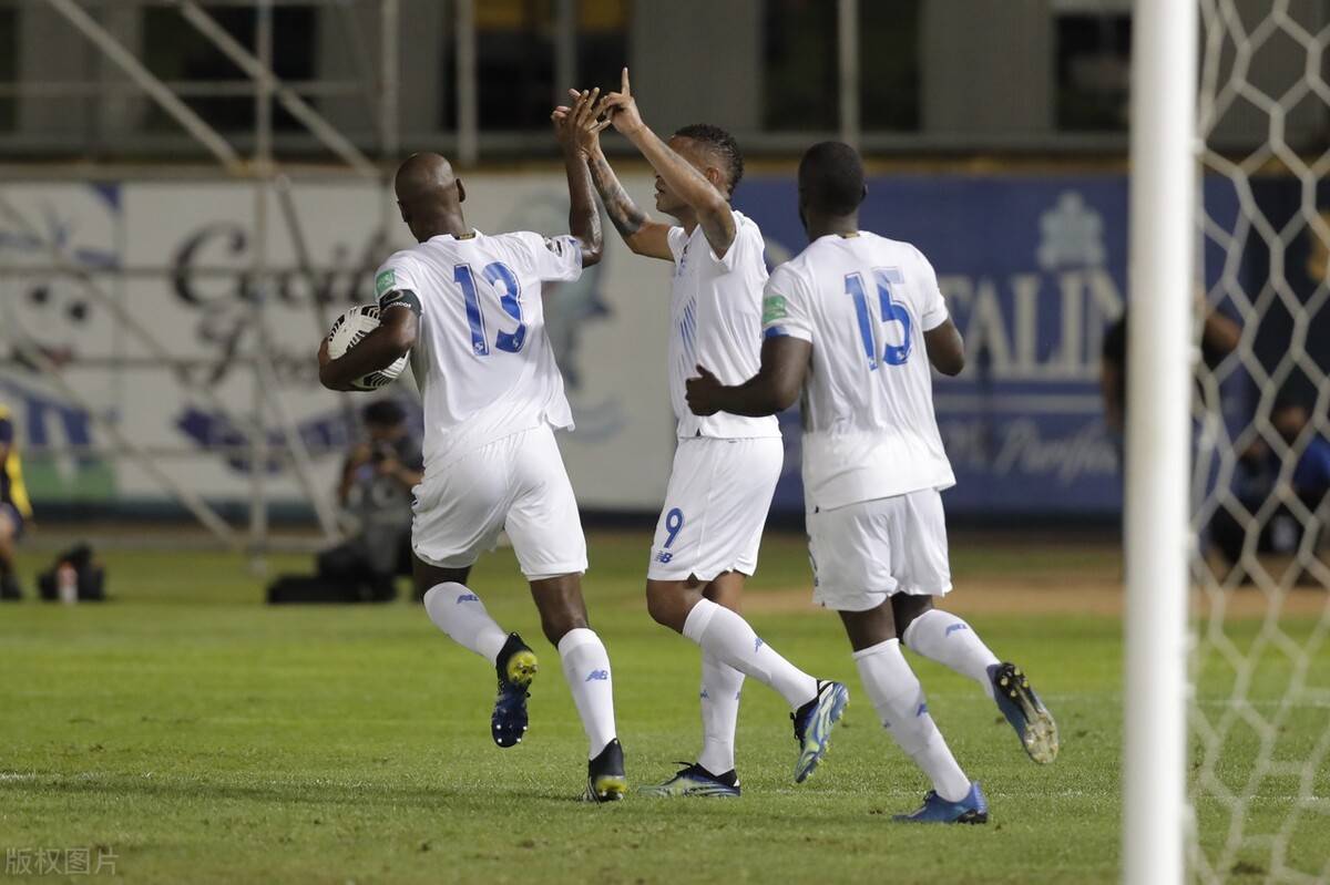 爱游戏在线-欧洲足球国家队备战欧锦赛资格赛激战的简单介绍