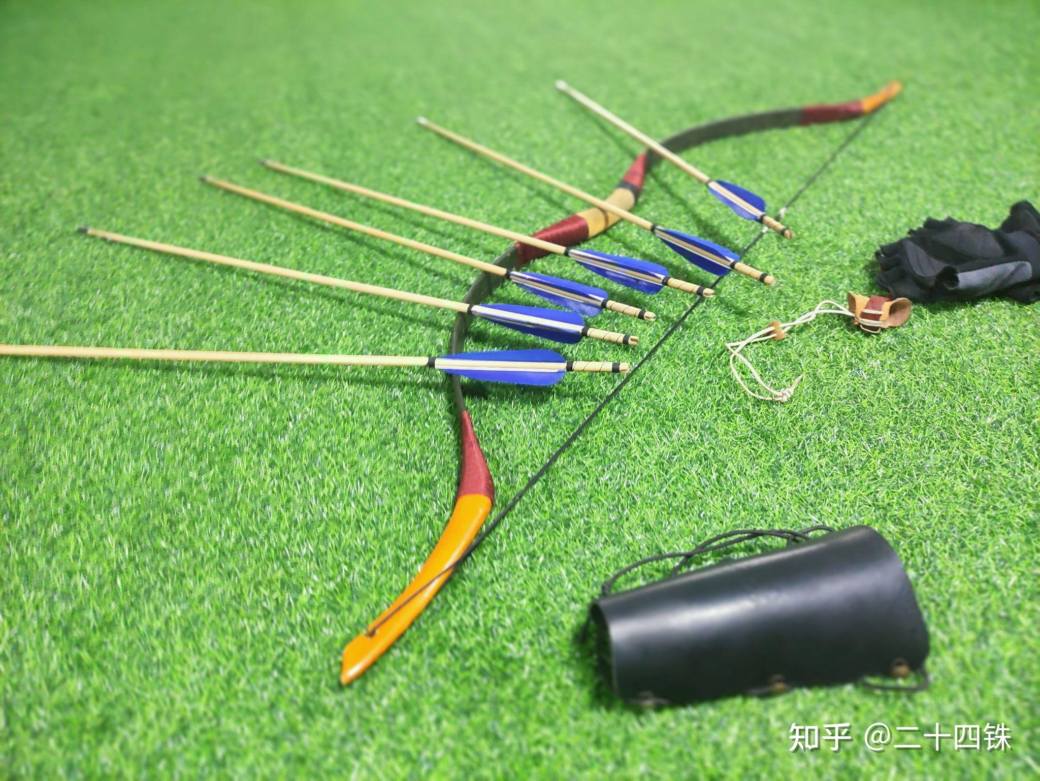 爱游戏电竞-韩国运动员在射箭项目中脱颖而出