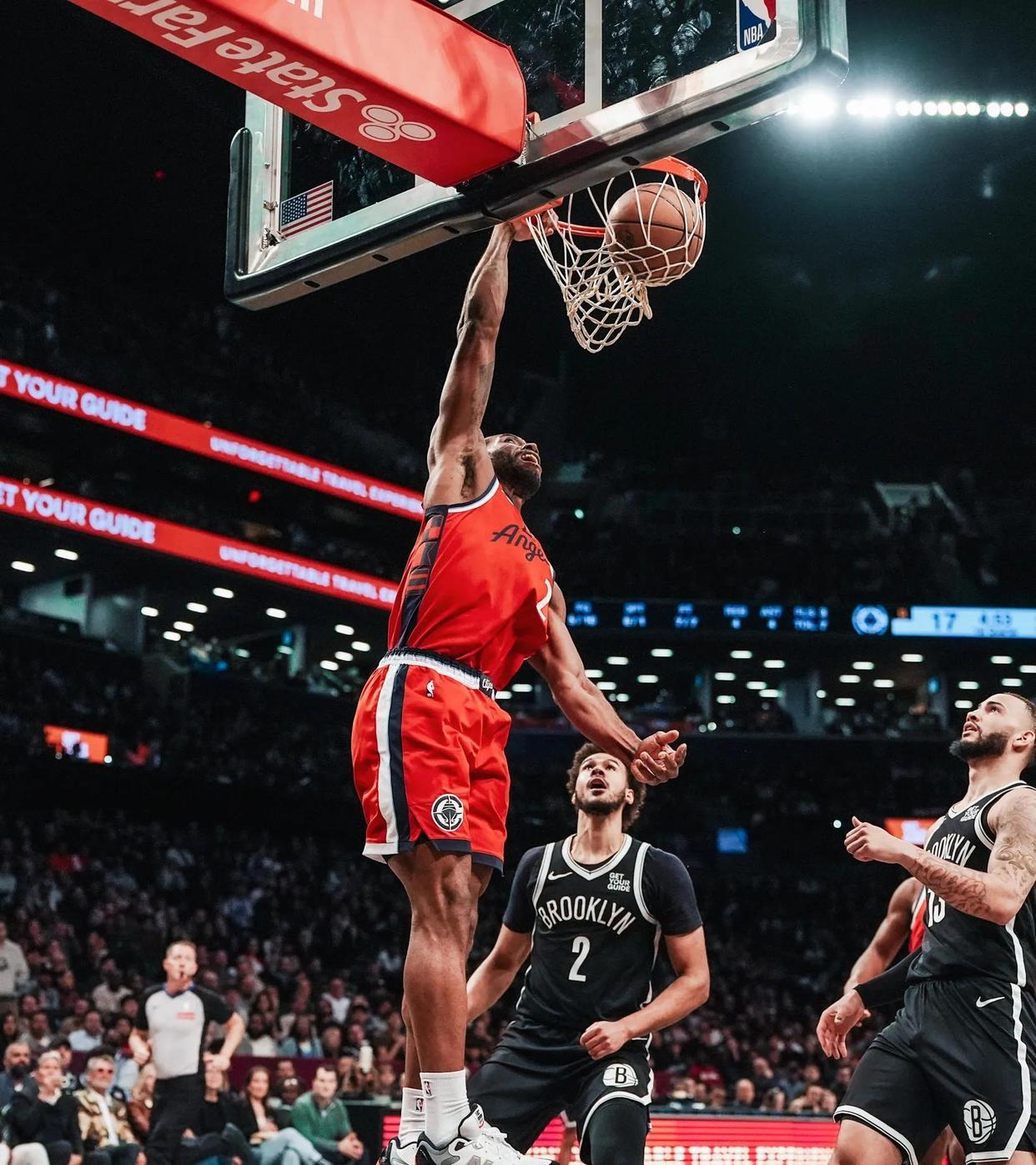 包含莱昂赢得关键三分,豪取联赛领先的词条 包含莱昂赢得关键三分,豪取联赛领先的词条