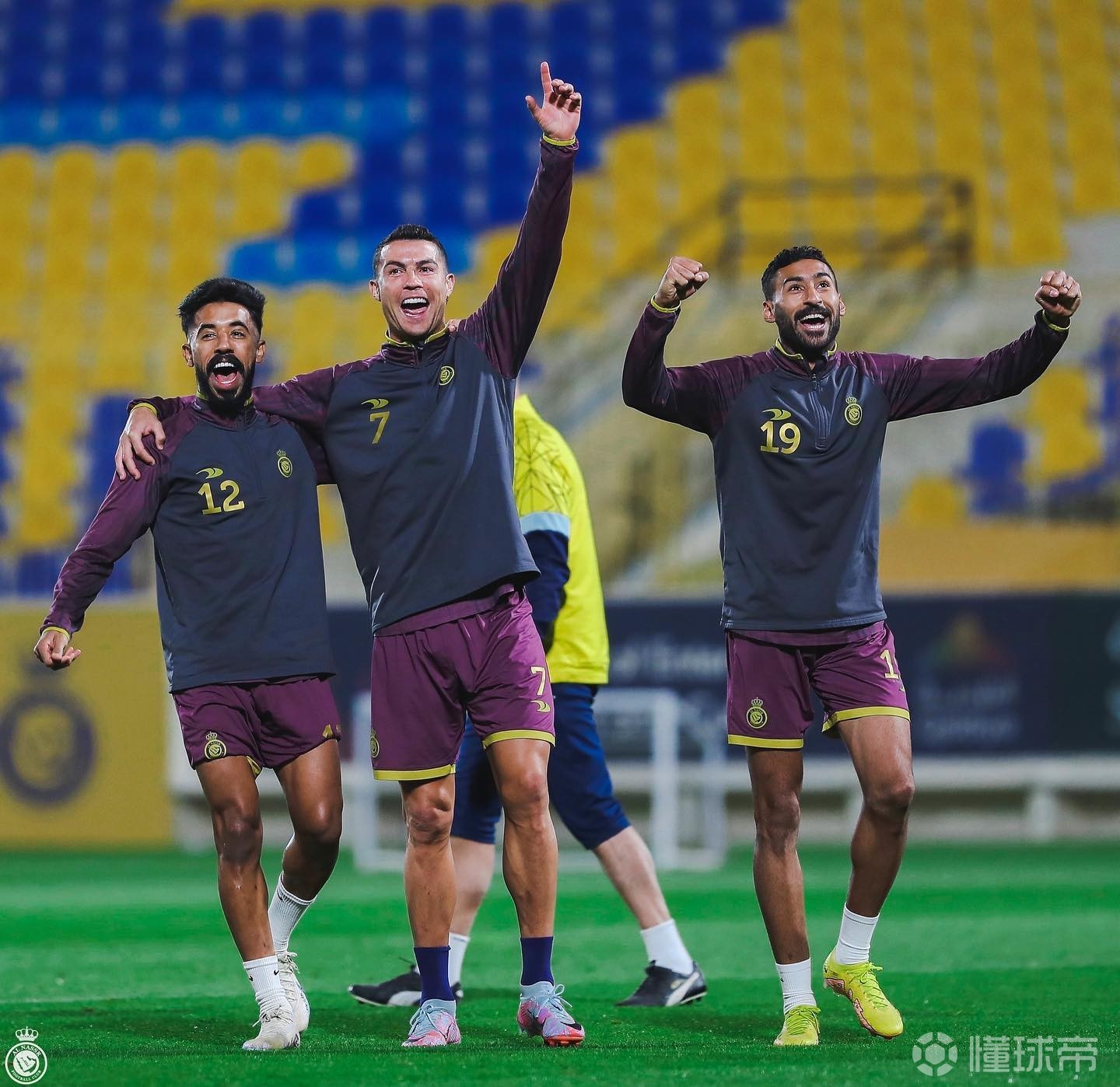 爱游戏官网登录网址-鹤壁队球员心态调整备战下轮比赛