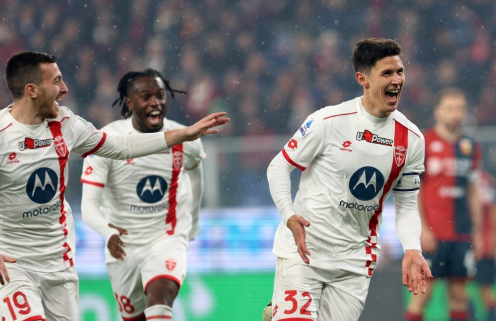 爱游戏链接-热那亚主场告负，寻找突破口的简单介绍