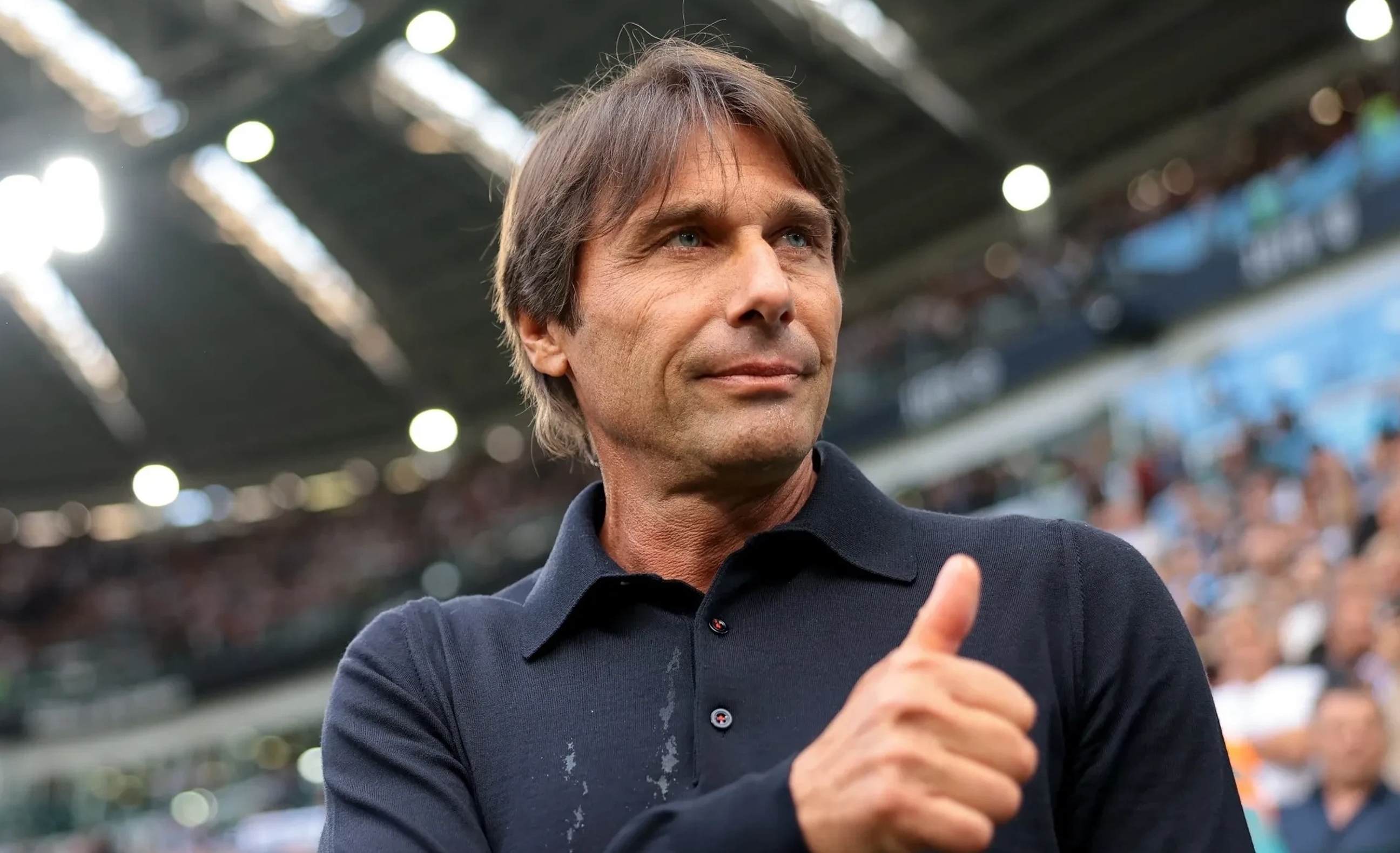 爱游戏官网登录网址-包含那不勒斯客场险胜，球队士气高涨的词条