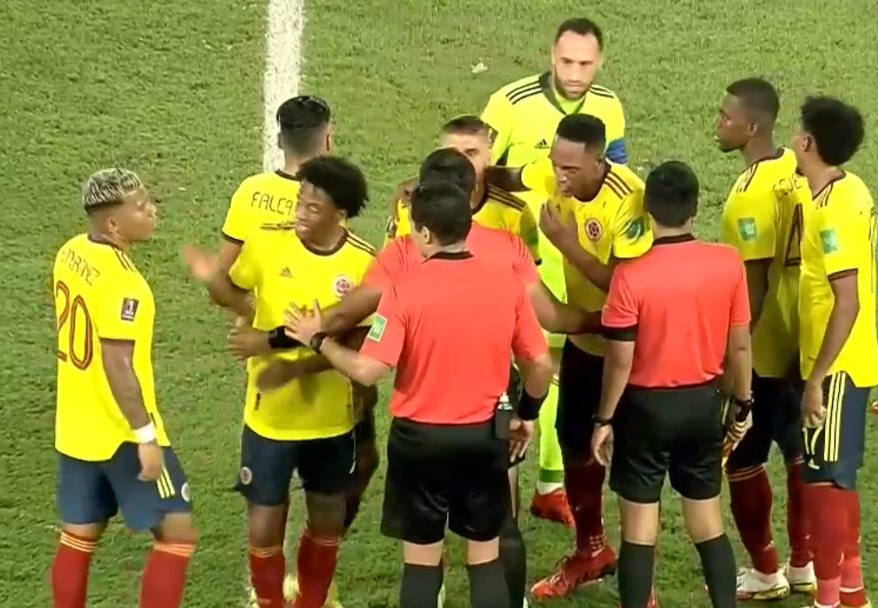 爱游戏官网app-关于霍芬海姆击败南特，终结不胜纪录的信息