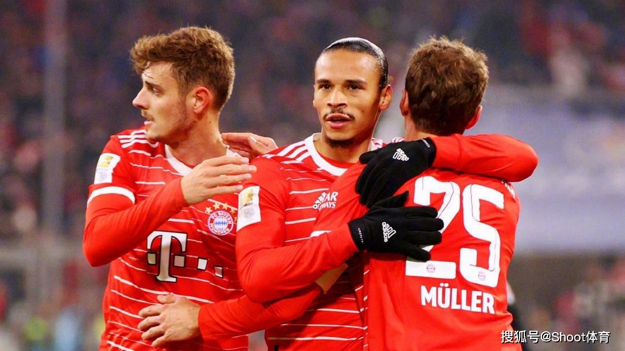 关于霍芬海姆击败南特,终结不胜纪录的信息 关于霍芬海姆击败南特,终结不胜纪录的信息