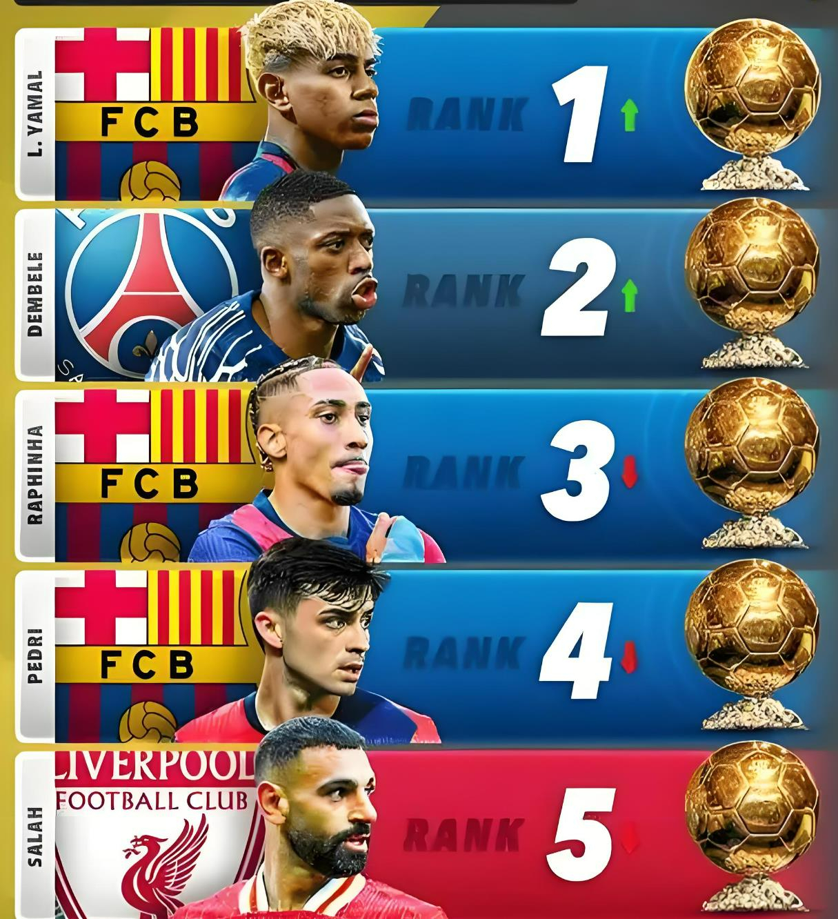 爱游戏官方登录入口-关于欧洲国家争夺冠军荣耀，谁能脱颖而出？的信息