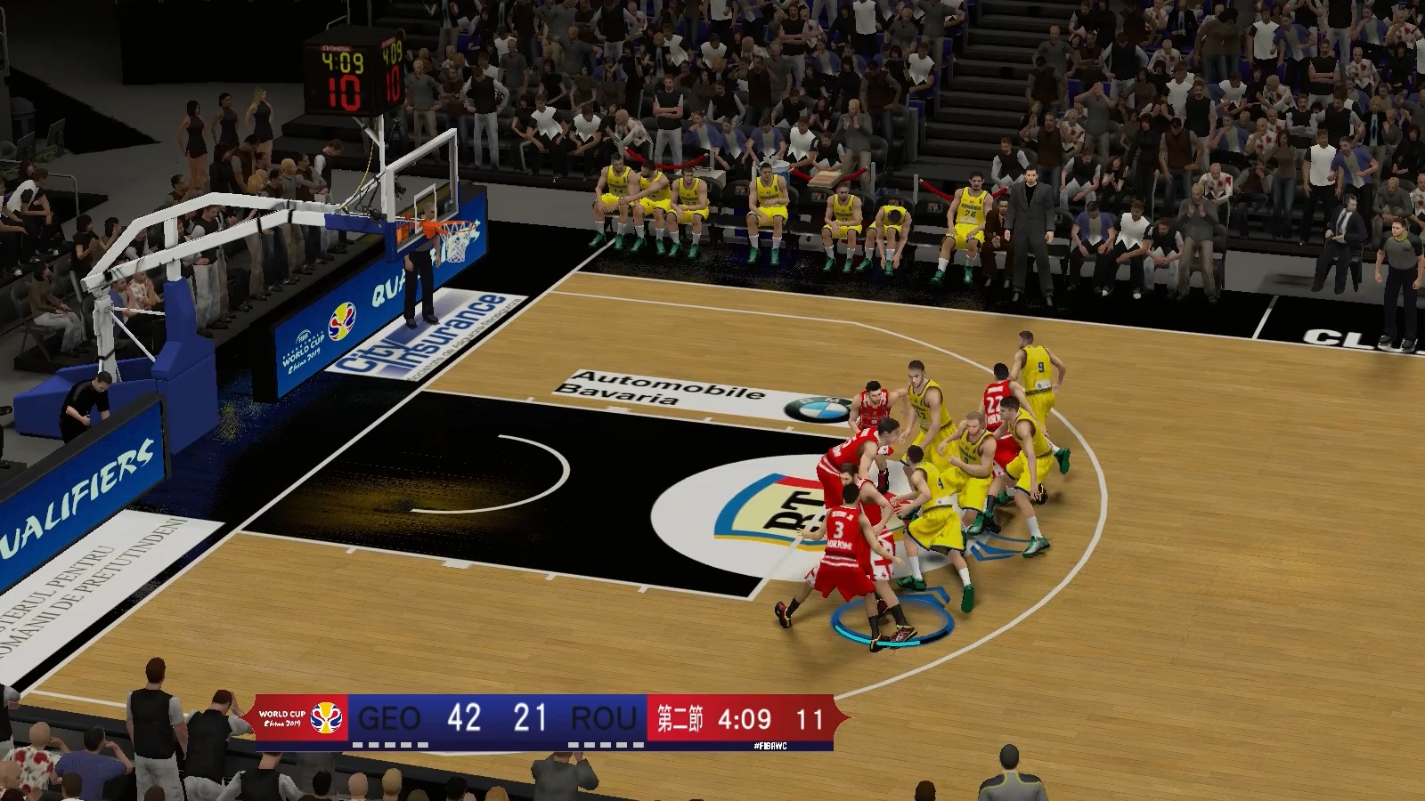 爱游戏网站-包含罗马尼亚队取得胜利，战胜格鲁吉亚晋级的词条