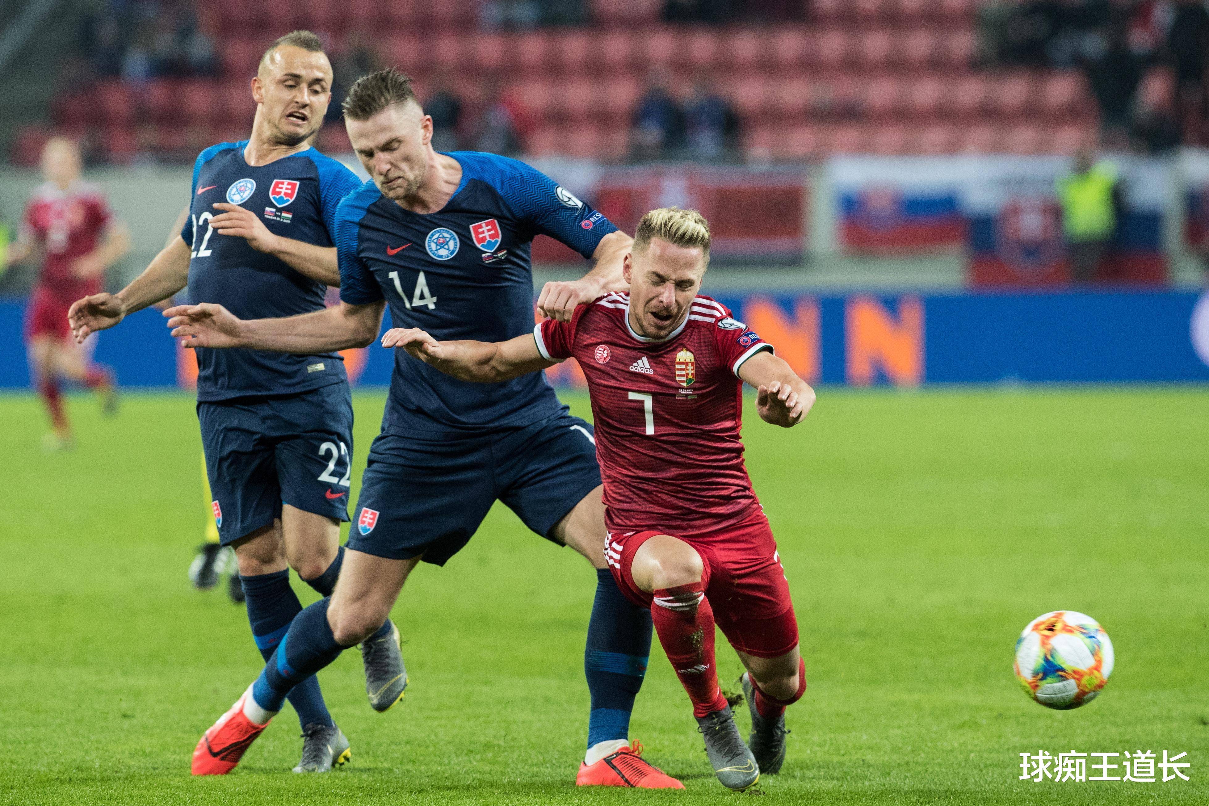 爱游戏直播-关于欧国联战况喜人国家队成功迈向欧锦赛争霸之路的信息