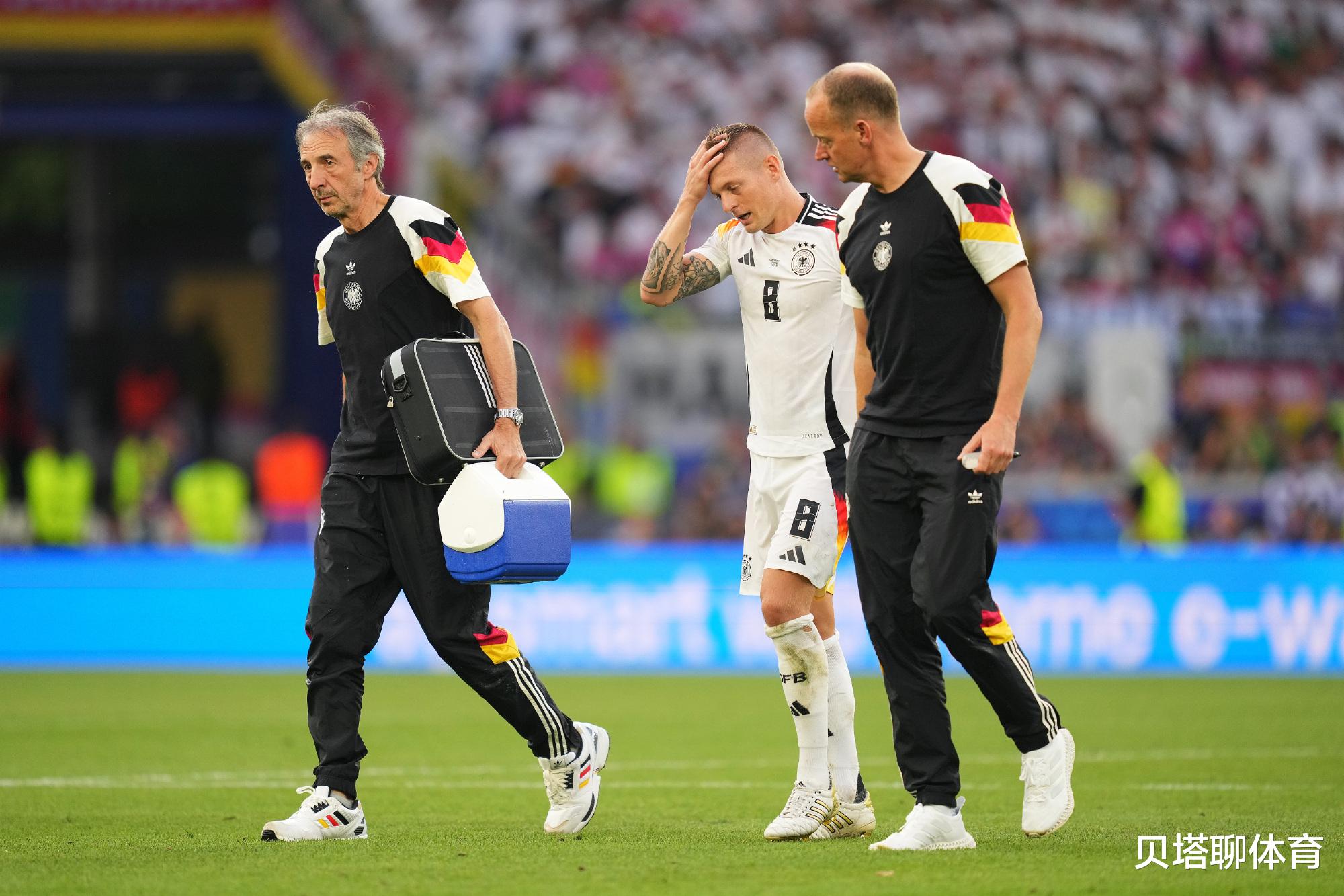 关于多特蒙德惜败巴黎,在淘汰赛中遗憾止步!的信息 关于多特蒙德惜败巴黎,在淘汰赛中遗憾止步!的信息