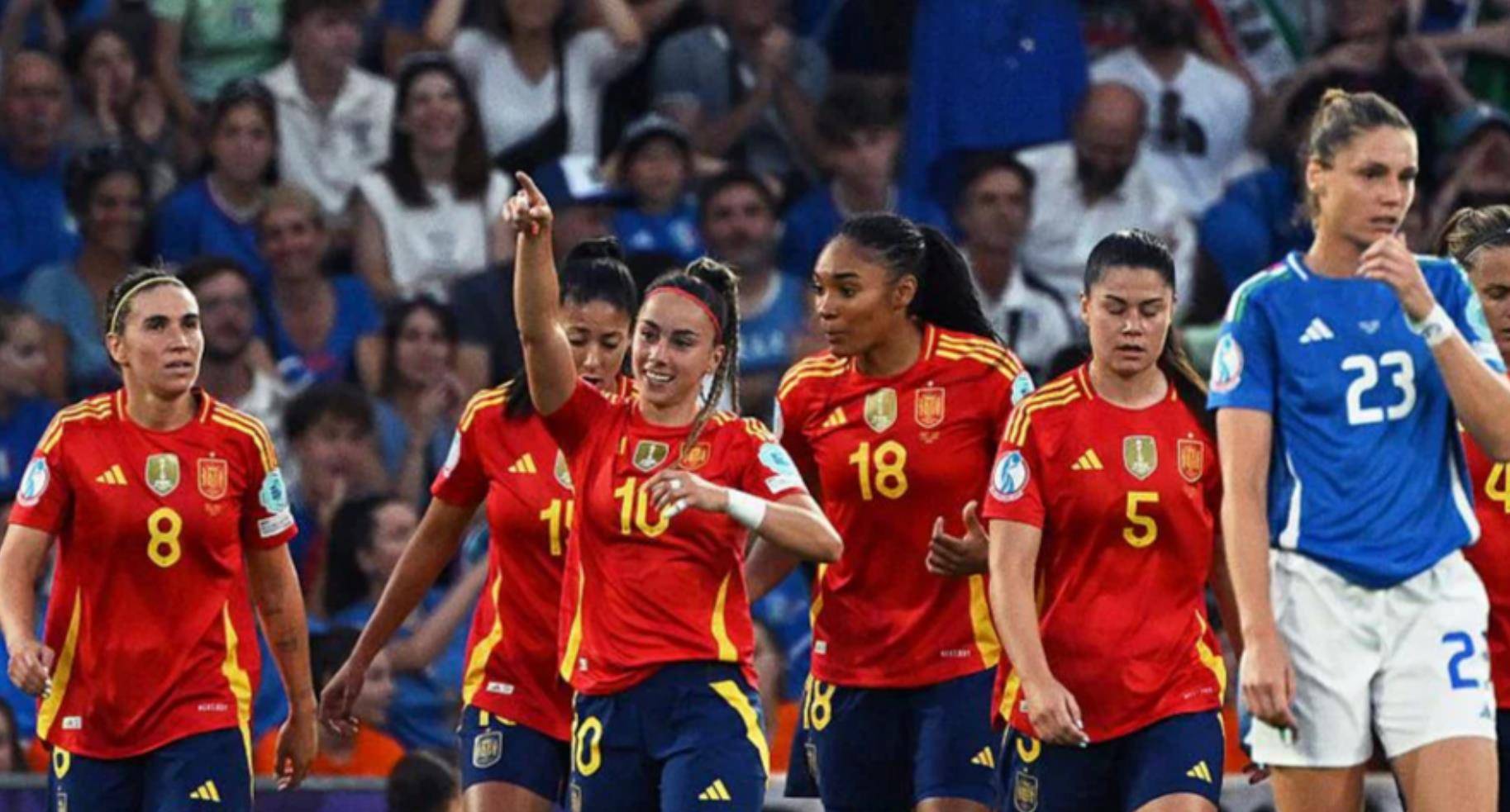 爱游戏vip注册-美国女足连胜西班牙队