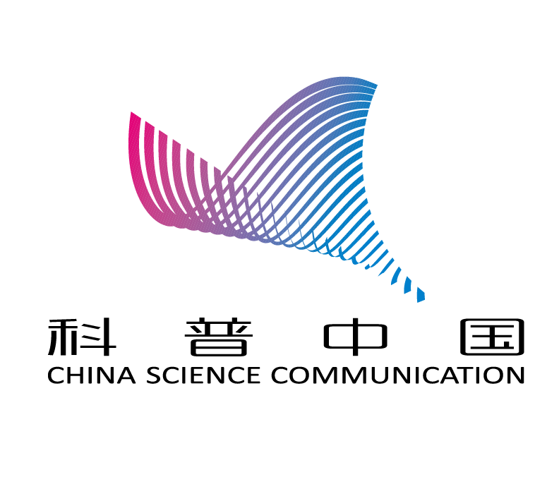 关于青年才俊异军突起,助球队连胜跻身前列的信息 关于青年才俊异军突起,助球队连胜跻身前列的信息