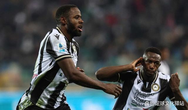 爱游戏娱乐-包含乌迪内斯主场击败维罗纳，欧战热门队登顶排名大涨的词条