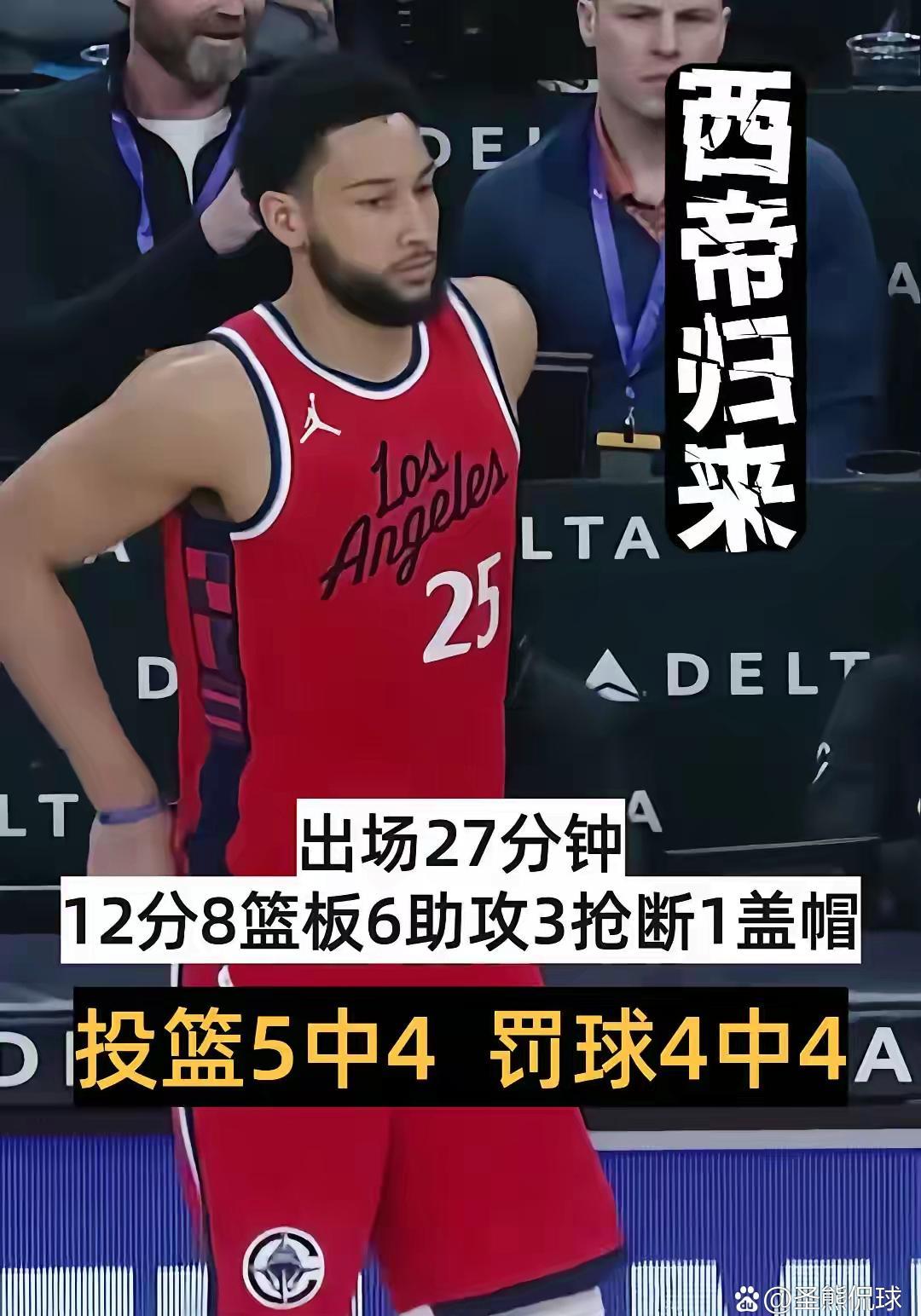 爱游戏登录入口-人主场取得惊险胜利，西蒙斯表现抢眼