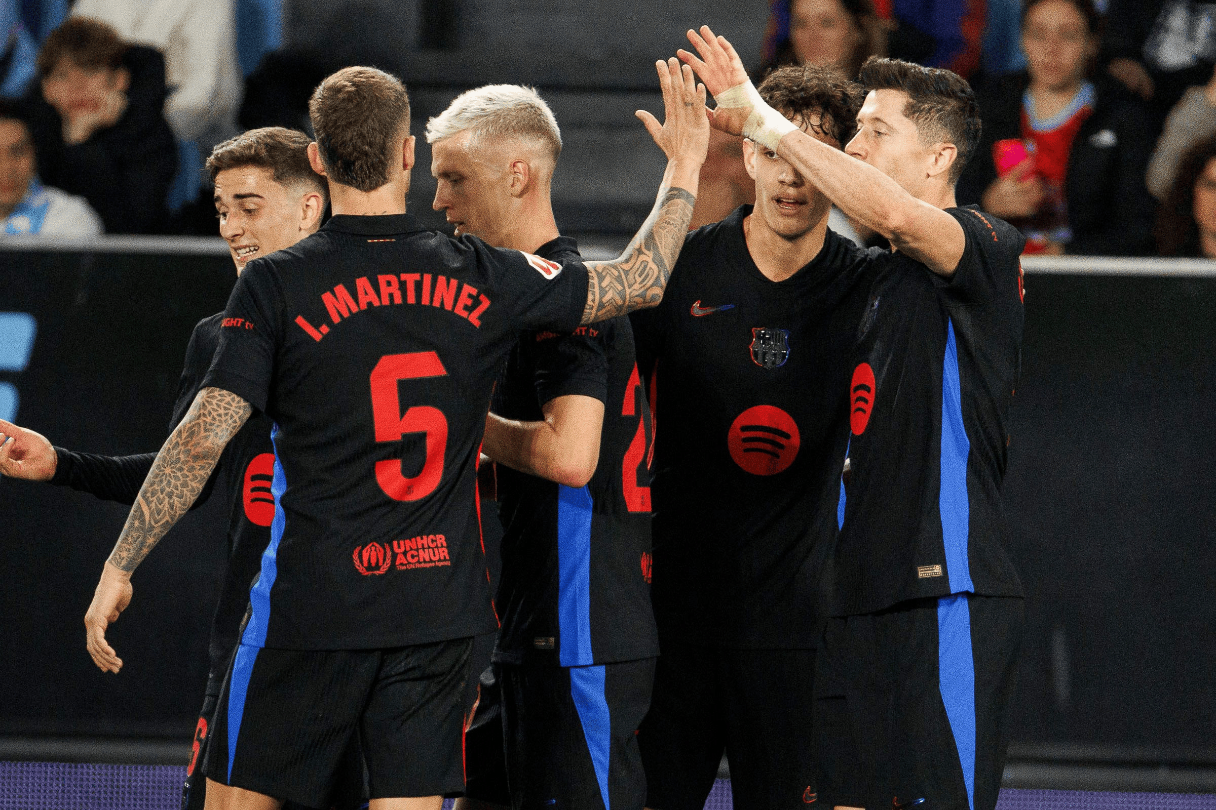 爱游戏官方-关于塞尔塔连续三场不胜，教练面临压力的信息