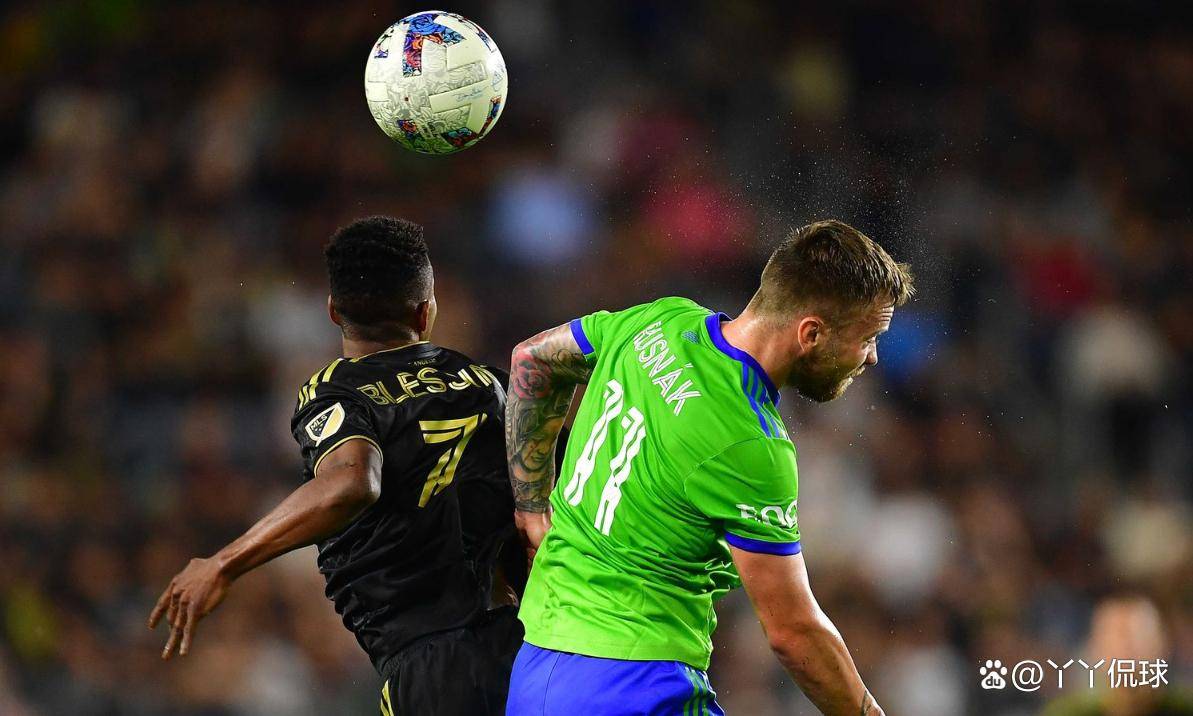 爱游戏网站入口-西雅图海湾者外援训练状态火热，世俱杯淘汰赛关键战的简单介绍