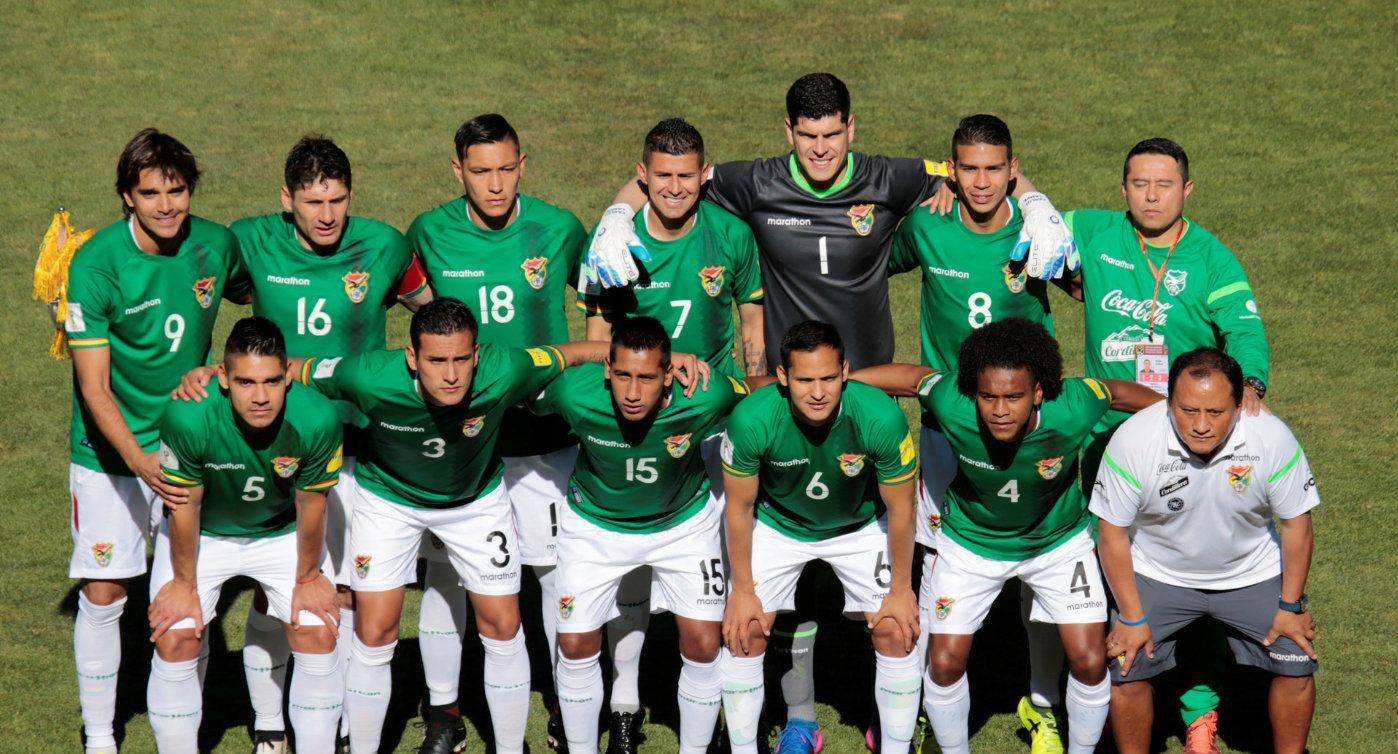 关于恩菲尔德主场气氛火爆,球迷助威成强大后盾的信息 关于恩菲尔德主场气氛火爆,球迷助威成强大后盾的信息