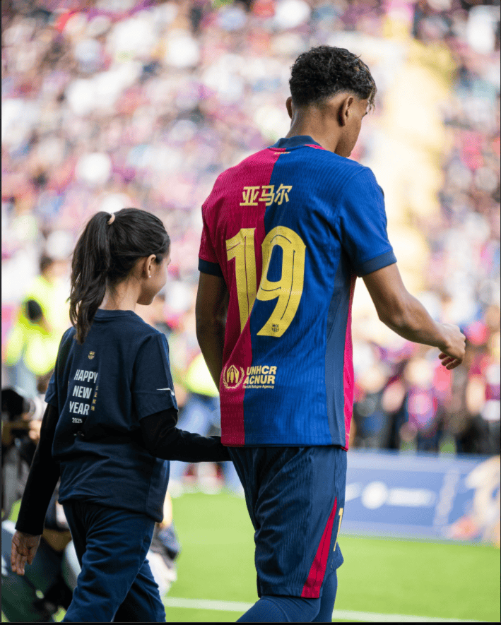 阿拉维斯主场不敌皇家马德里,遭遇两连败的简单介绍 阿拉维斯主场不敌皇家马德里,遭遇两连败的简单介绍