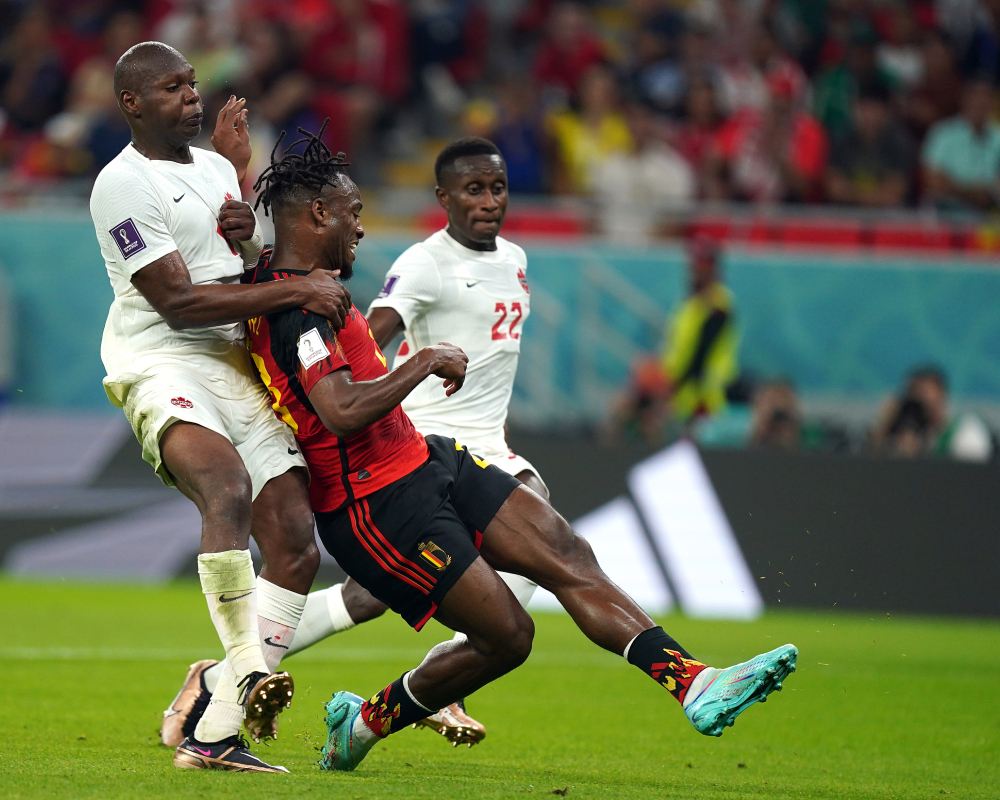 穆萨拉进球,荷兰力克土耳其进军欧洲锦标赛半决赛 穆萨拉进球,荷兰力克土耳其进军欧洲锦标赛半决赛