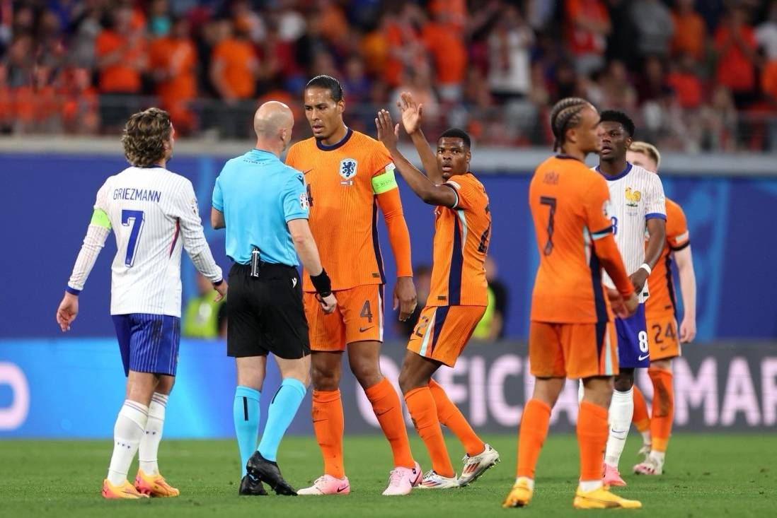 关于克罗地亚国家队连胜在望,实力晋级最终阶段的信息 关于克罗地亚国家队连胜在望,实力晋级最终阶段的信息