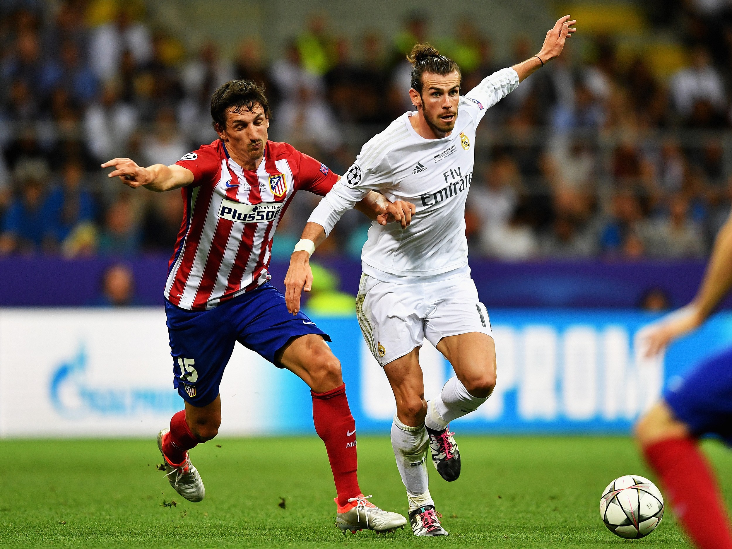 期待欧锦赛预选赛的精彩一幕 期待欧锦赛预选赛的精彩一幕