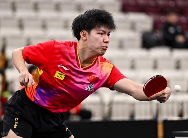 亚洲代表团奋勇拼搏,赛场惊现黑马 亚洲代表团奋勇拼搏,赛场惊现黑马