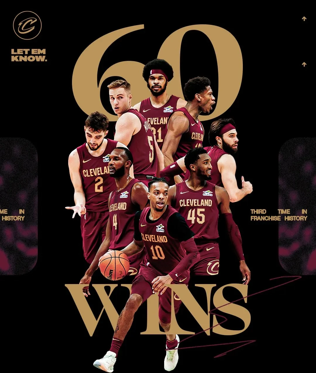 骑士历史性大胜:全队表现出色成为网友热议话题 骑士历史性大胜:全队表现出色成为网友热议话题