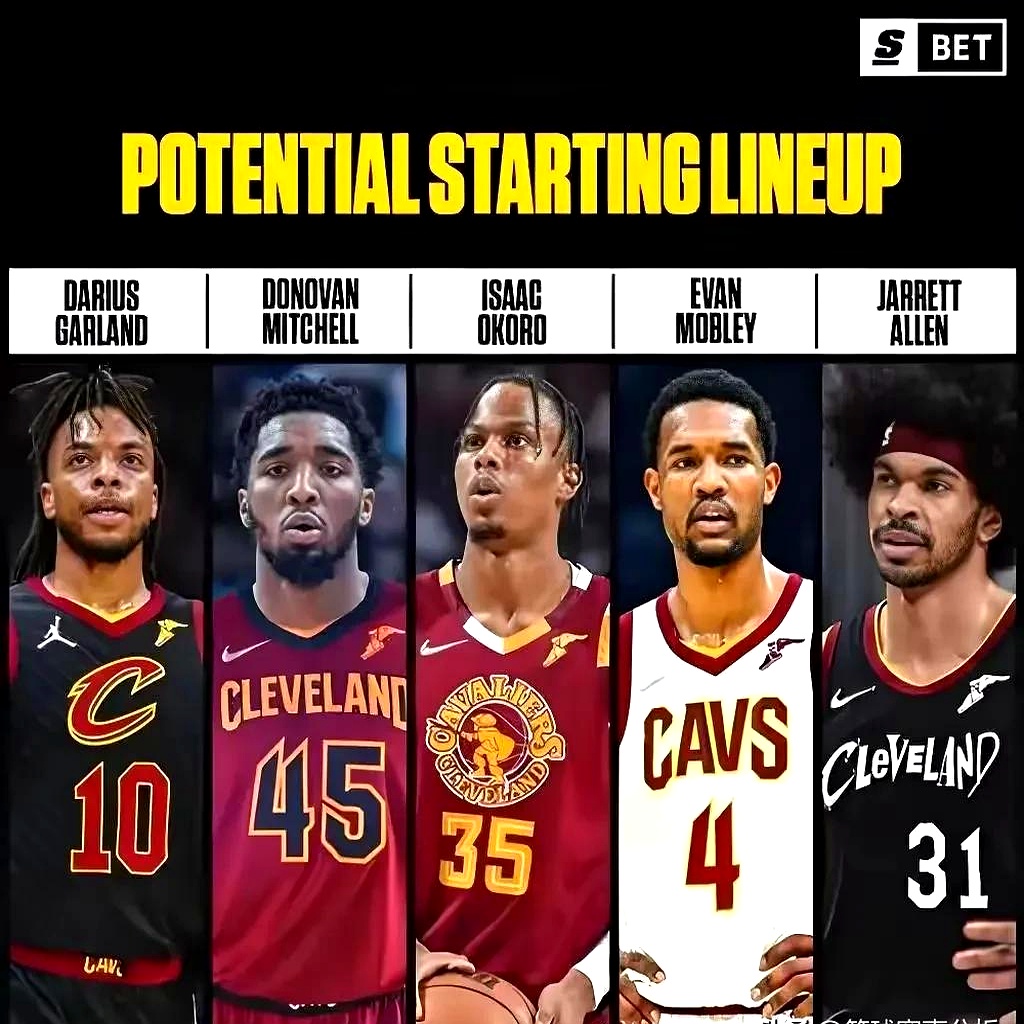 骑士历史性大胜:全队表现出色成为网友热议话题 骑士历史性大胜:全队表现出色成为网友热议话题