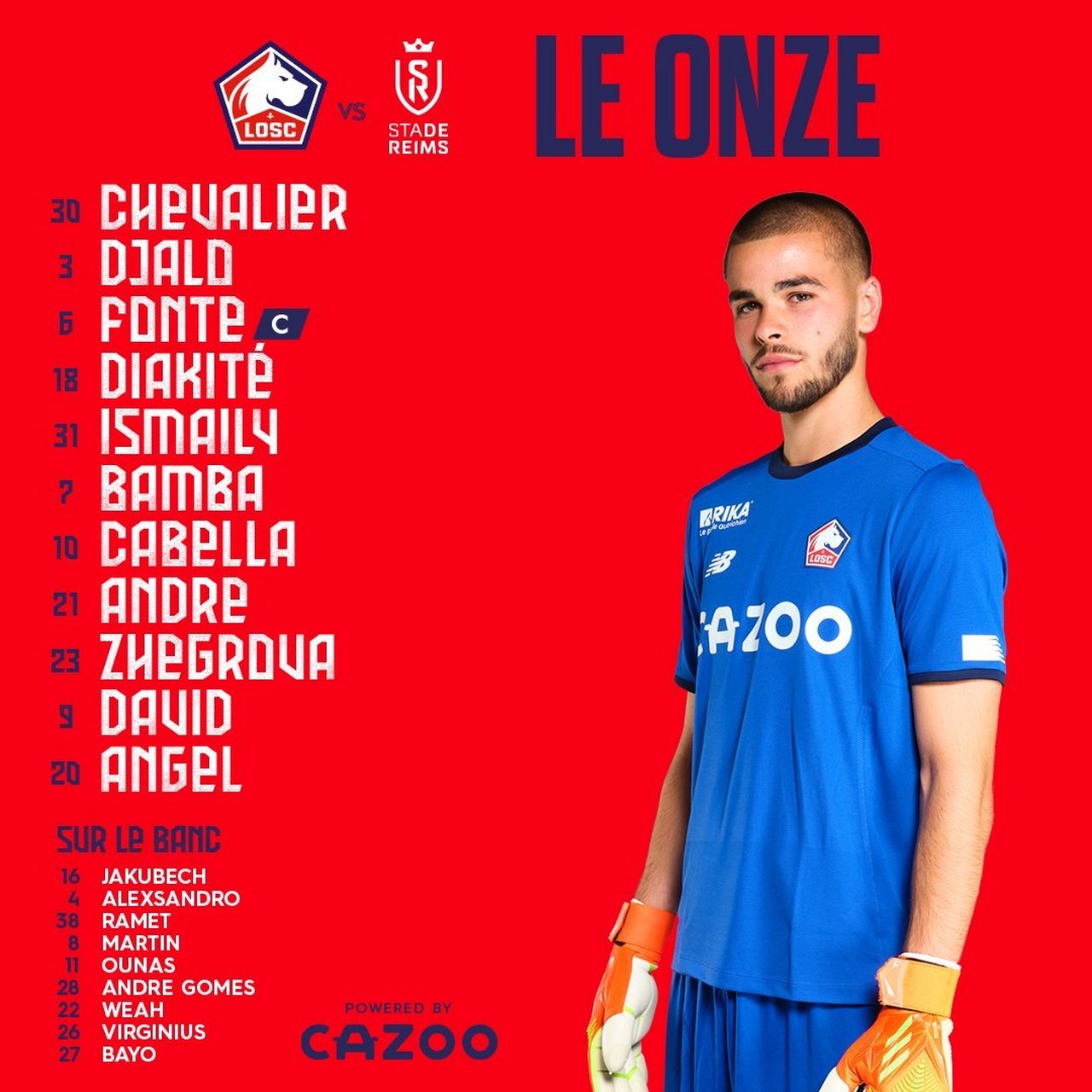 爱游戏官方登录入口-兰斯客场击败里尔，继续领跑积分榜