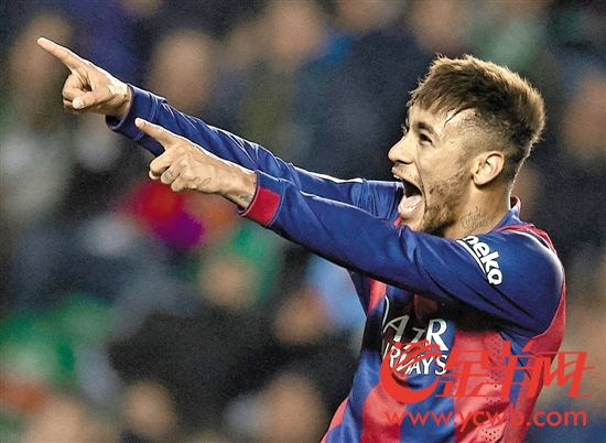 爱游戏vip注册-欧洲传统豪门再度崛起，踏上新征程的简单介绍