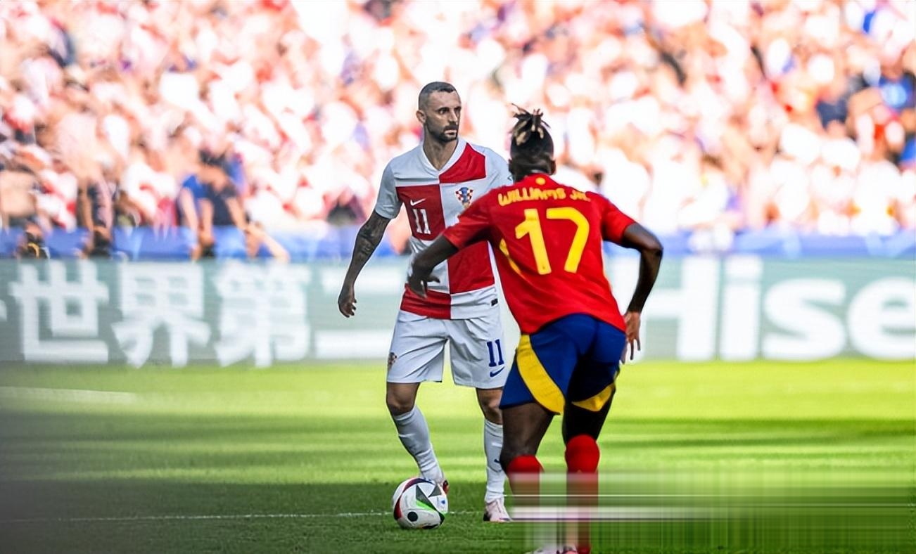 爱游戏官网-包含西班牙大胜克罗地亚，稳固小组第一位置的词条