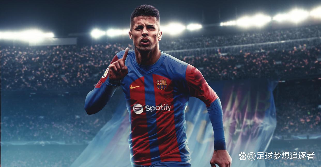 西甲巴塞罗那引进新锋线将火力加强 西甲巴塞罗那引进新锋线将火力加强