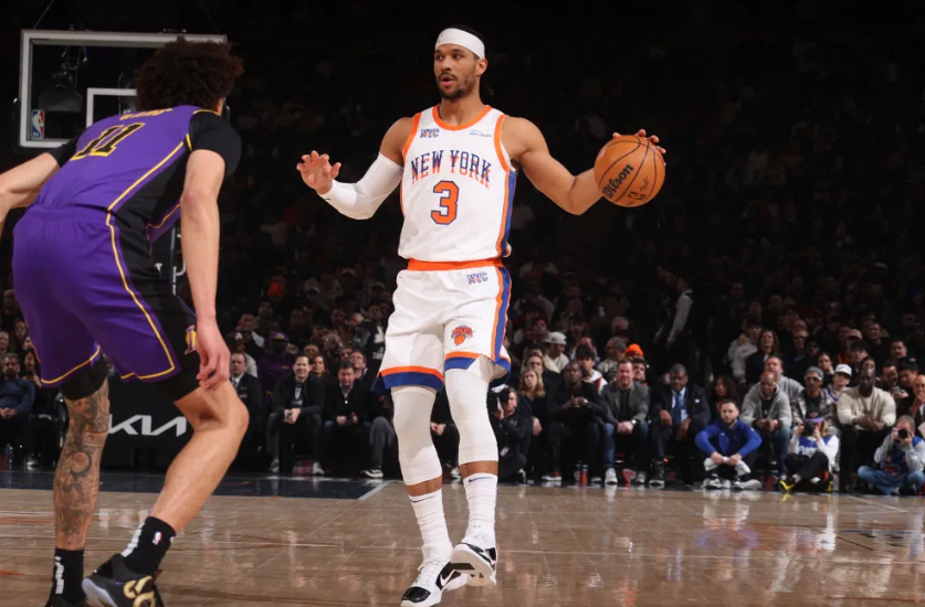 爱游戏教练-开拓者外线火力全开，连胜势头不减的简单介绍