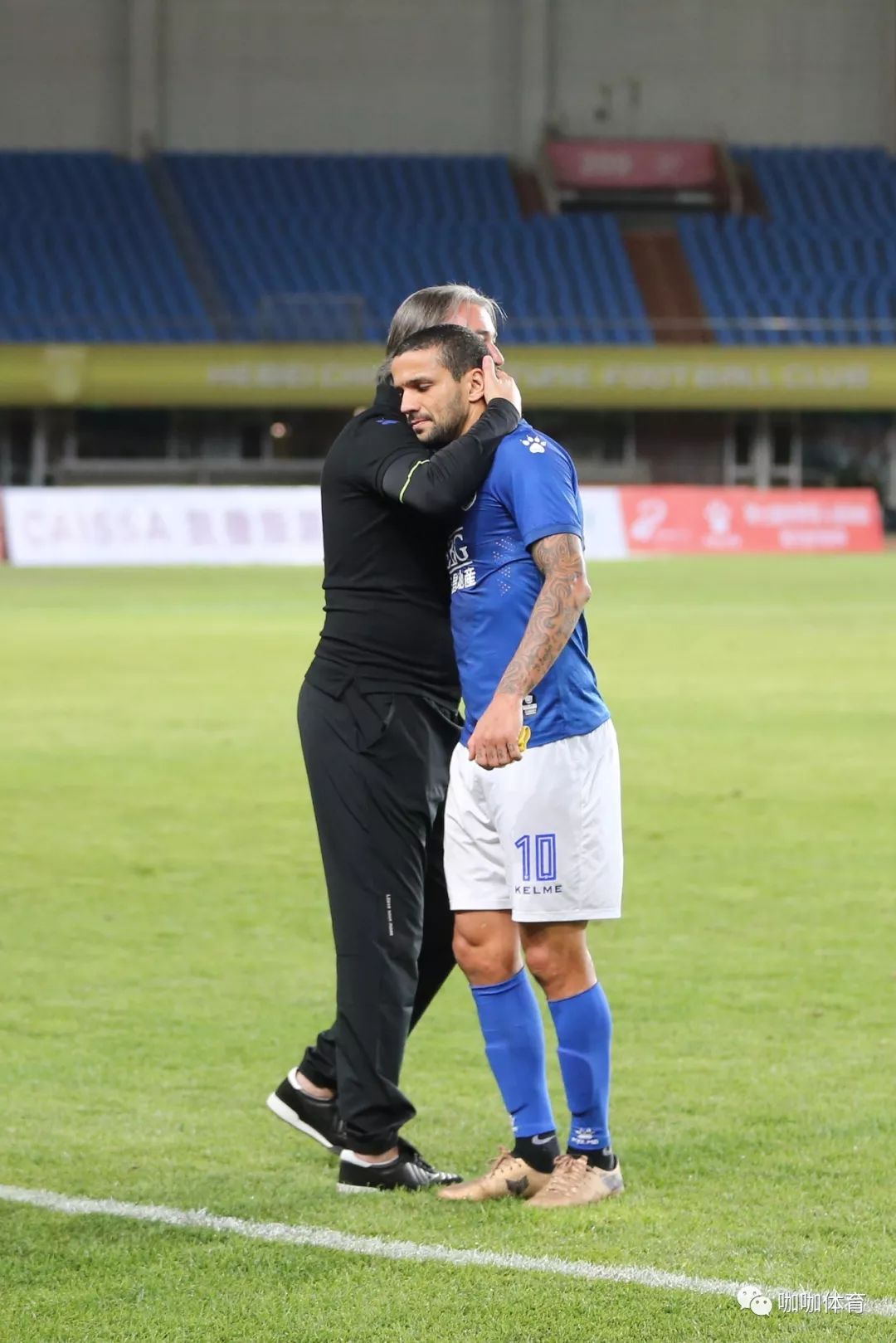 爱游戏vip注册-包含卓尔武汉决胜关键时刻，扳回颓势的词条