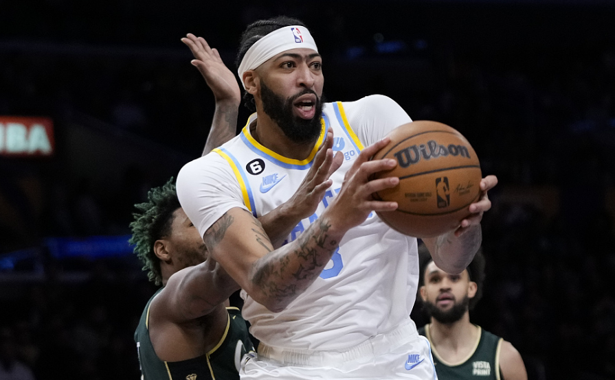 马来西亚球队士气高涨,豪取三分 马来西亚球队士气高涨,豪取三分