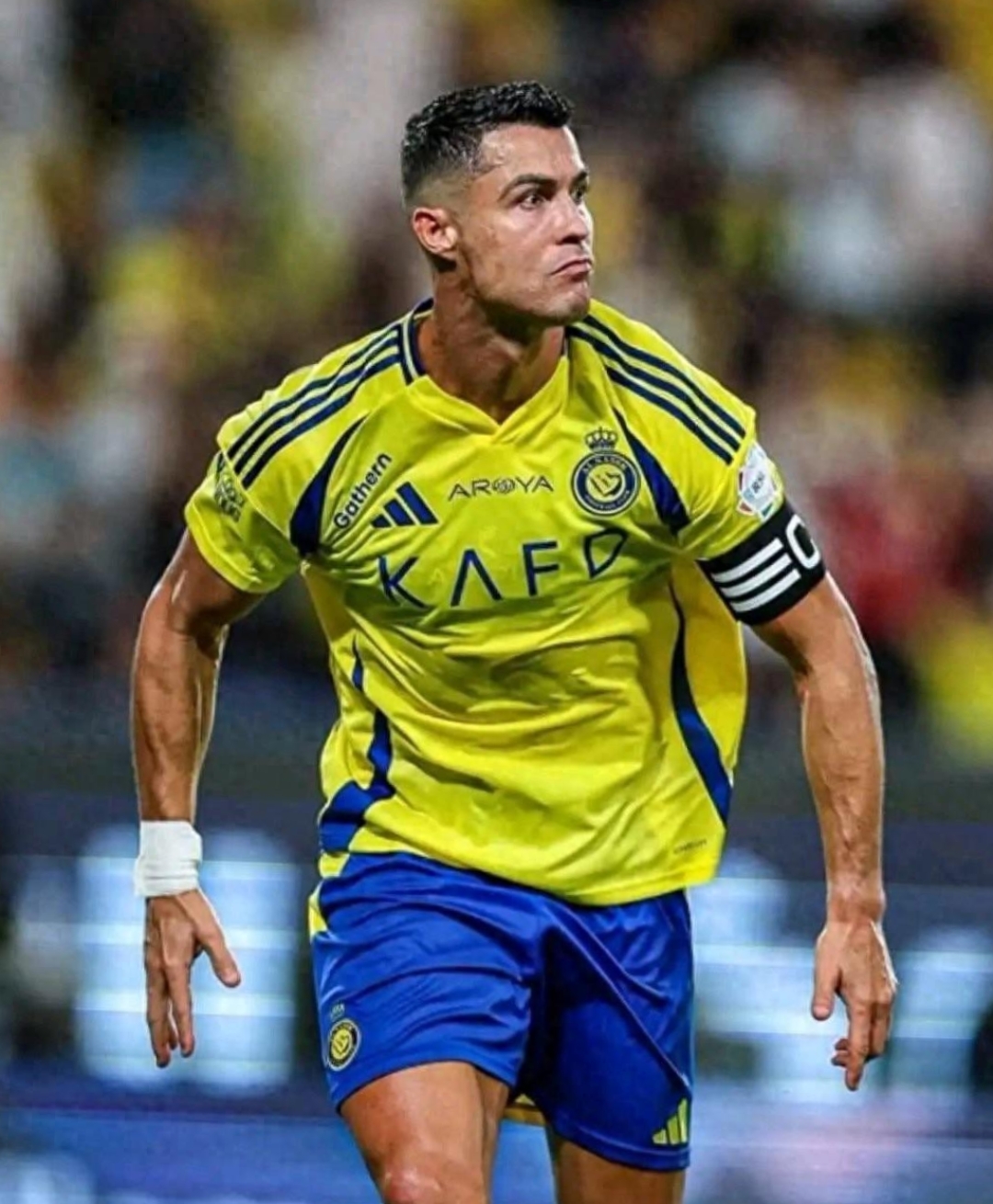 爱游戏课程-包含欧洲球队斩获胜利，实力雄厚的词条