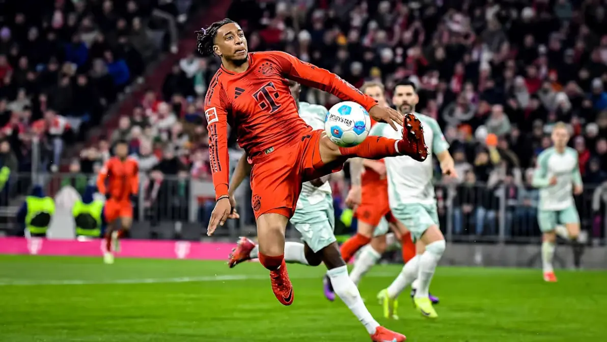 包含云达不莱梅实力不俗,客场击败劲旅的词条 包含云达不莱梅实力不俗,客场击败劲旅的词条