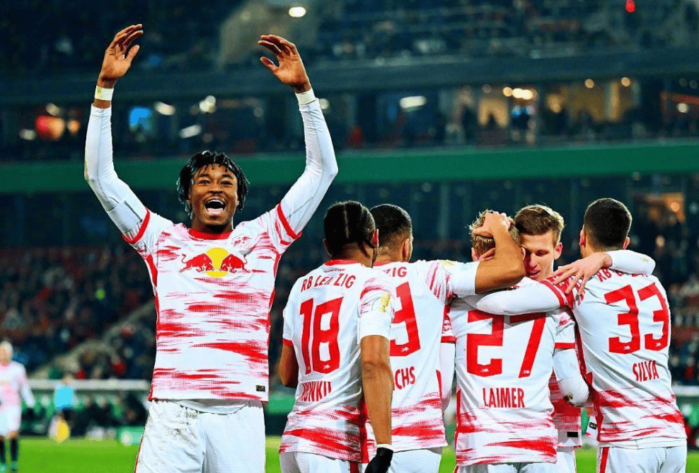 包含云达不莱梅实力不俗,客场击败劲旅的词条 包含云达不莱梅实力不俗,客场击败劲旅的词条