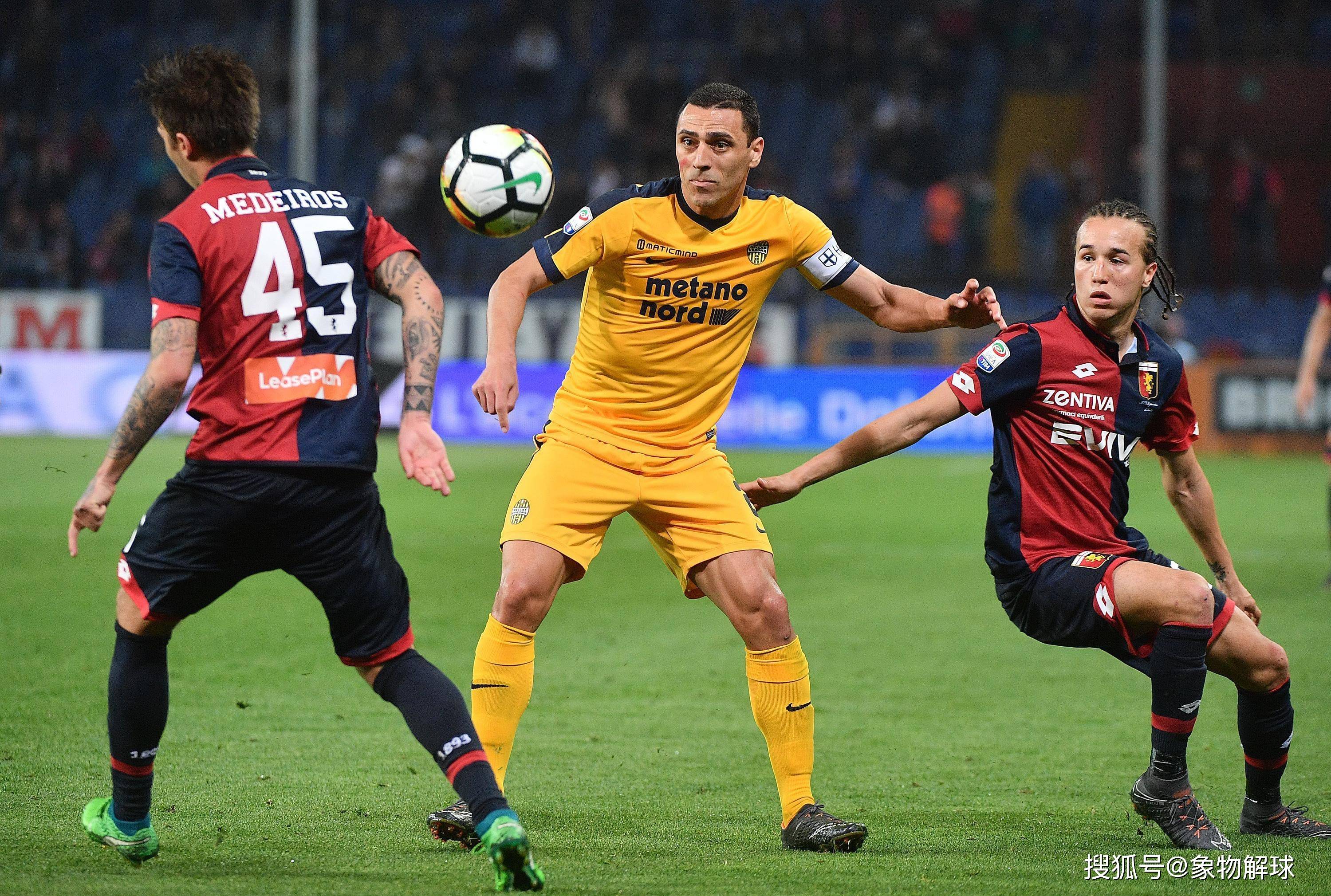 包含热那亚联赛走势亮眼,球队信心倍增的词条 包含热那亚联赛走势亮眼,球队信心倍增的词条