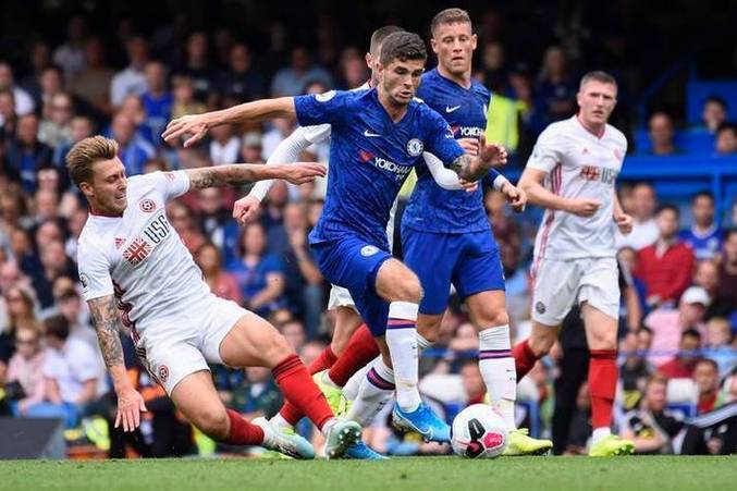 斯特拉斯堡客场连败,保级之路坎坷的简单介绍 斯特拉斯堡客场连败,保级之路坎坷的简单介绍