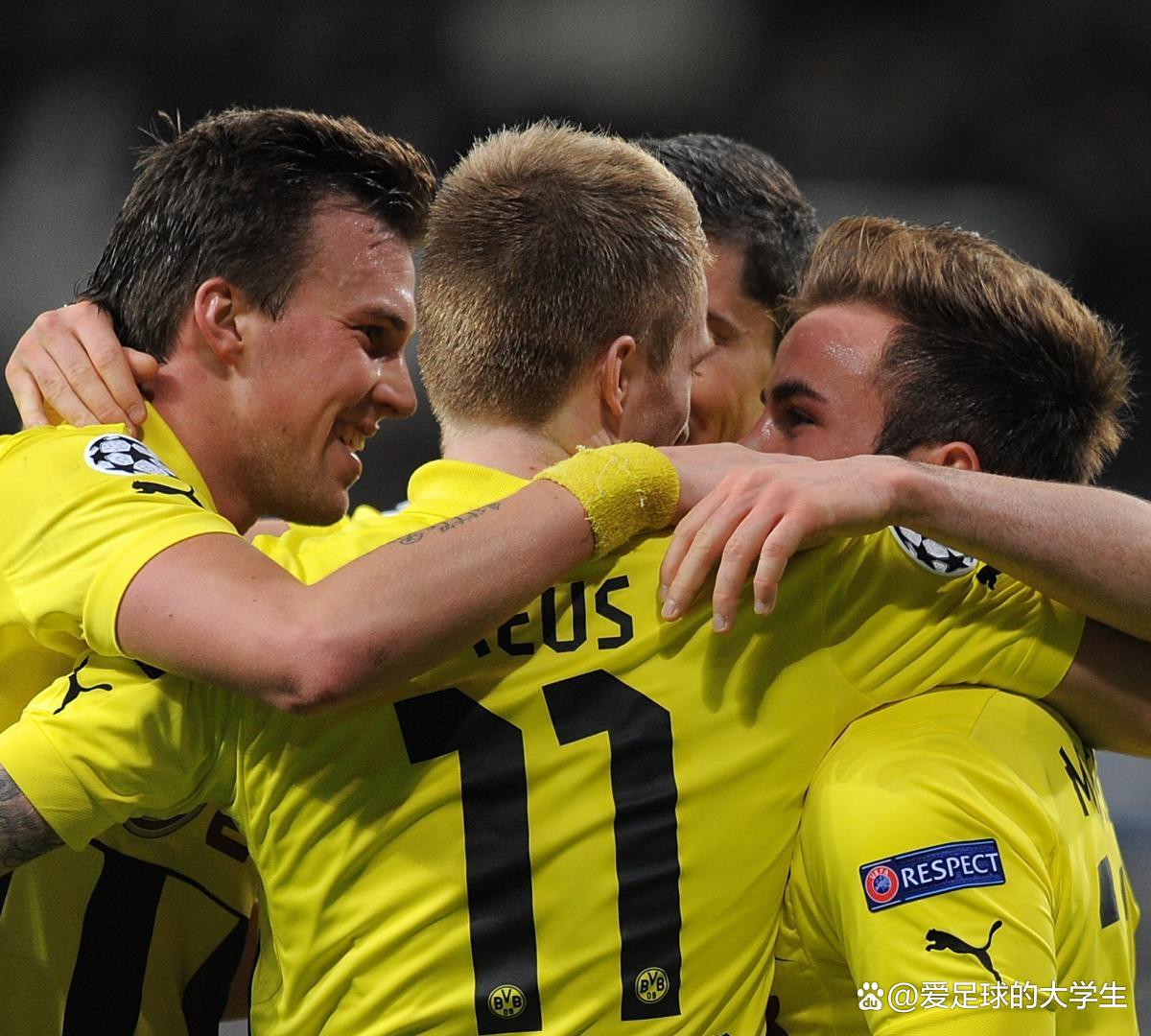 爱游戏网站-包含多特蒙德重返胜轨，球队状态逐渐回暖的词条